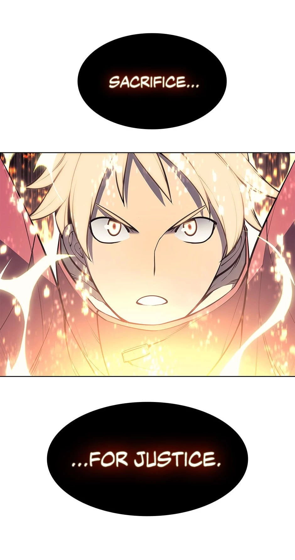 Overgeared Chapter 40 - 65