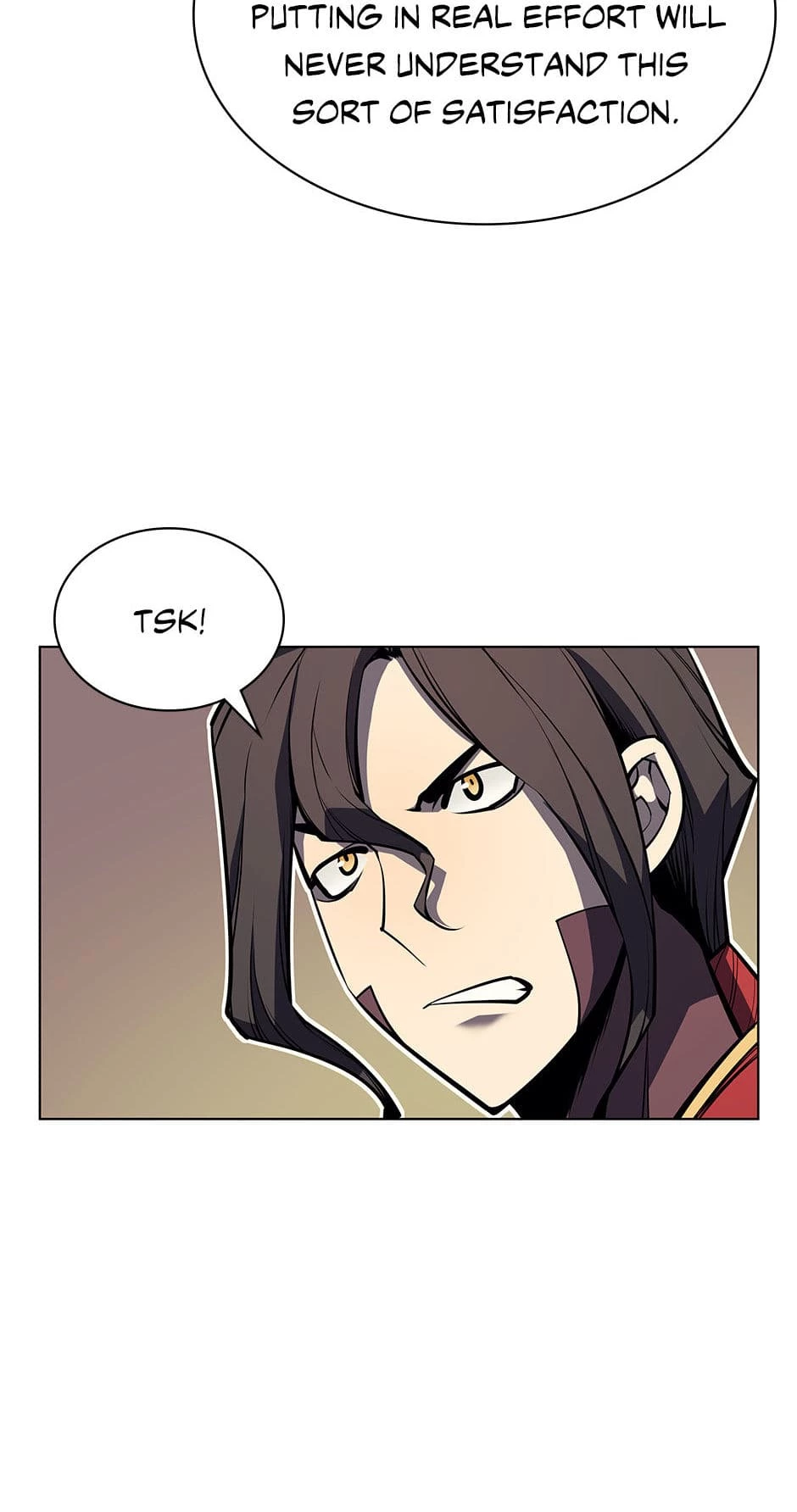Overgeared Chapter 41 - 81