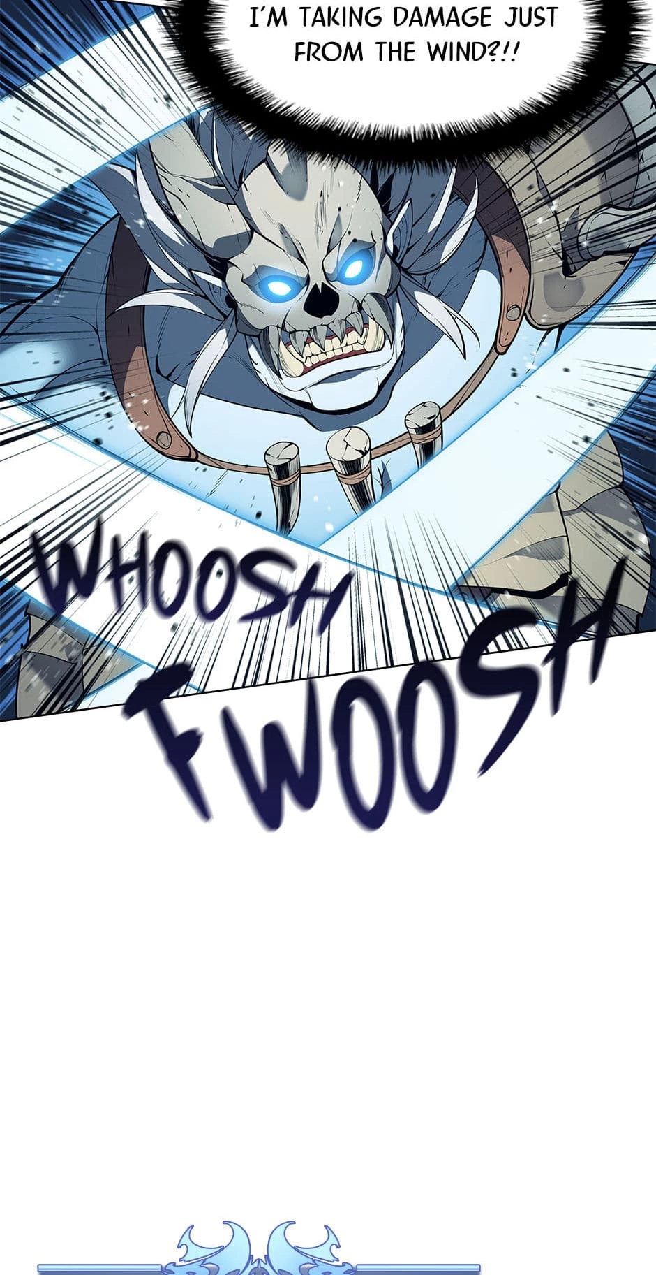 Overgeared Chapter 39 - 67