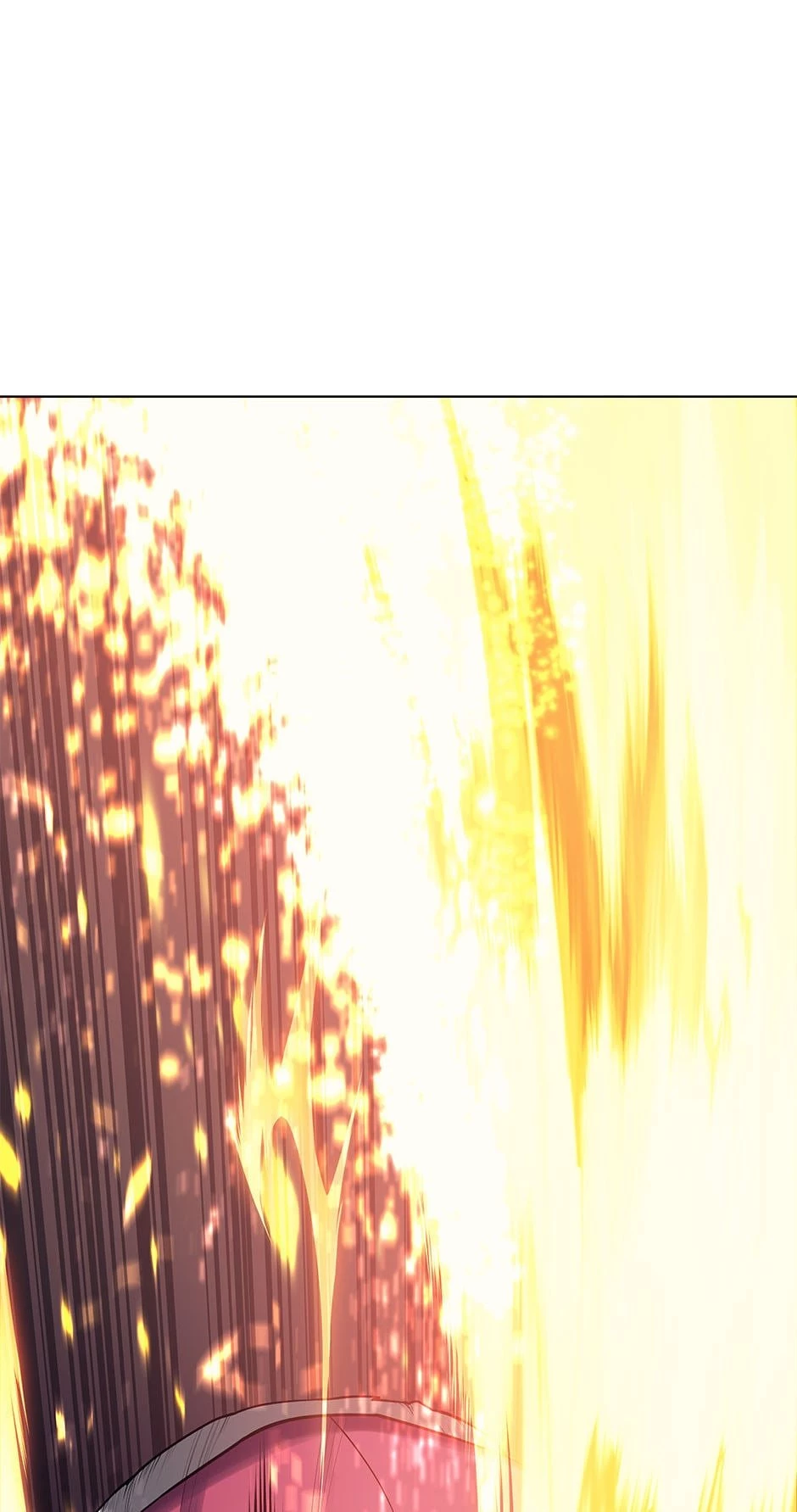 Overgeared Chapter 40 - 66