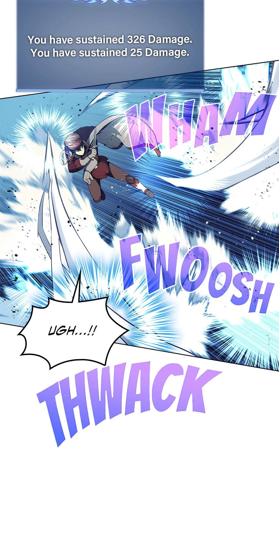 Overgeared Chapter 39 - 68