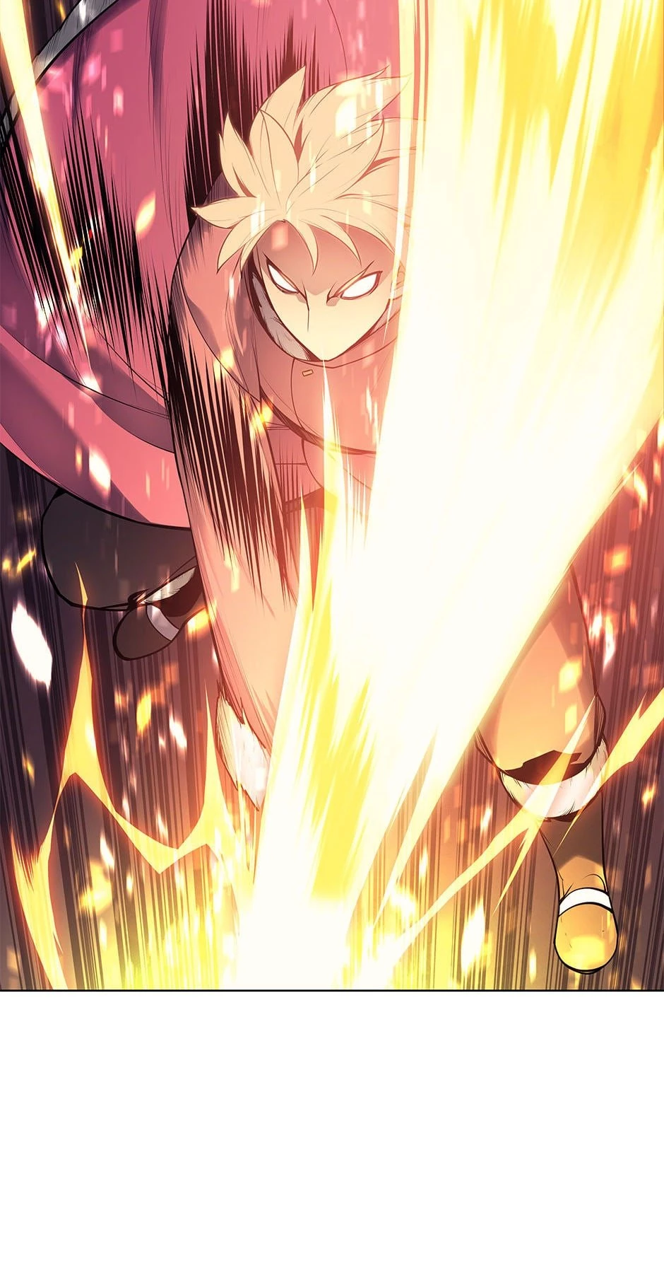Overgeared Chapter 40 - 67