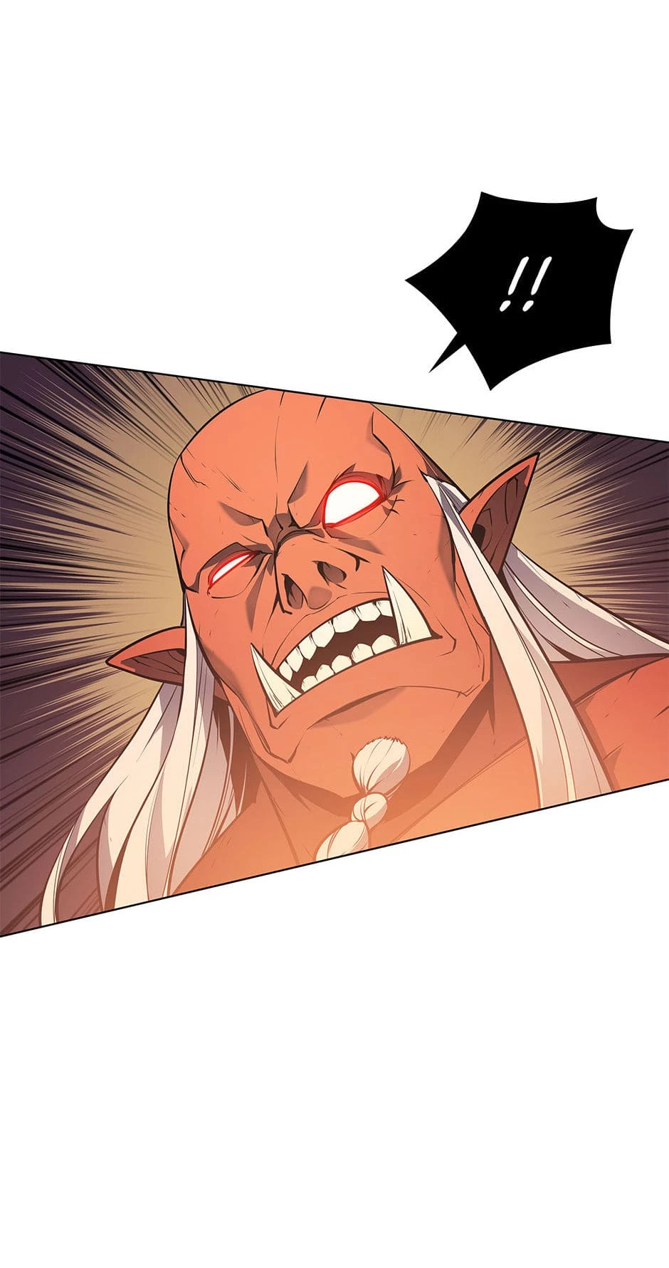 Overgeared Chapter 40 - 68