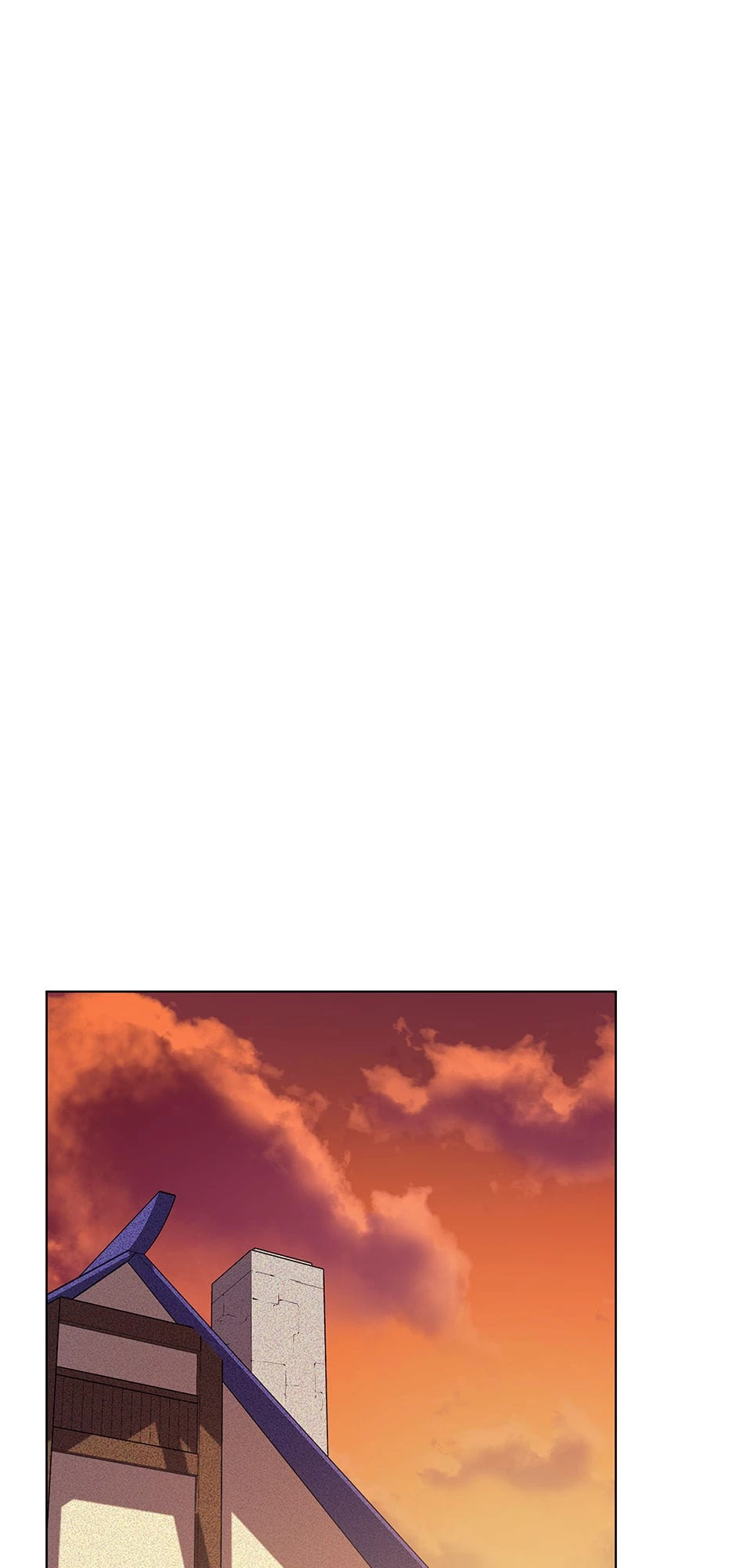 Overgeared Chapter 41 - 85