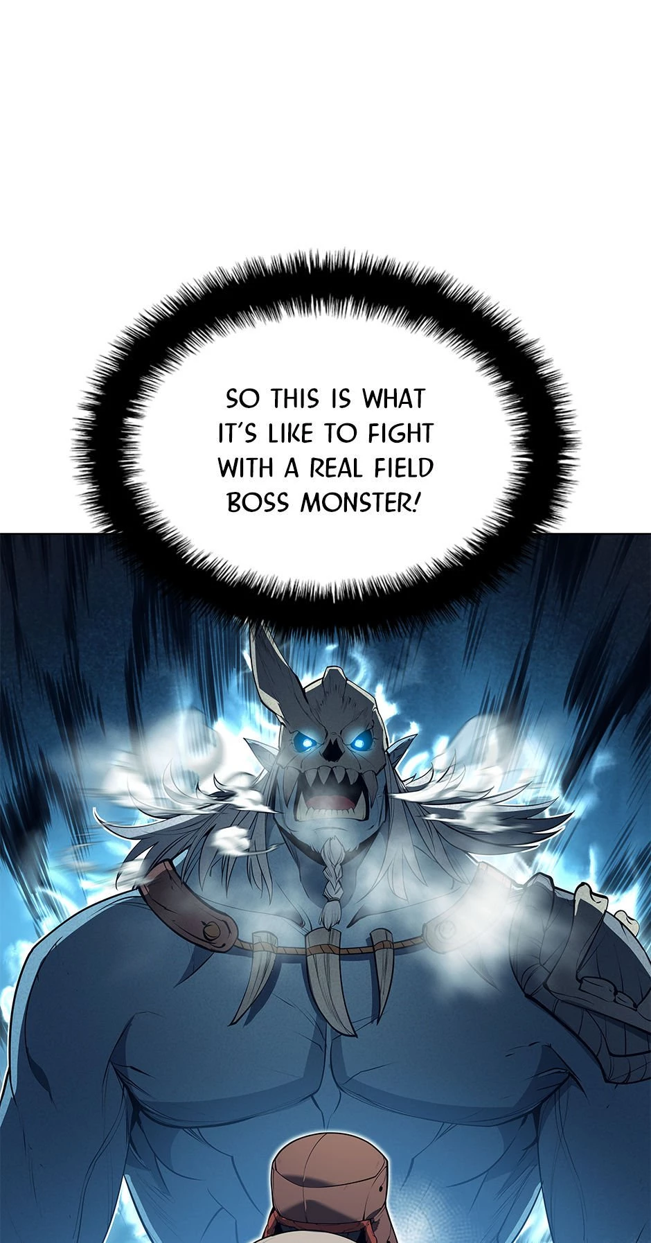 Overgeared Chapter 39 - 70