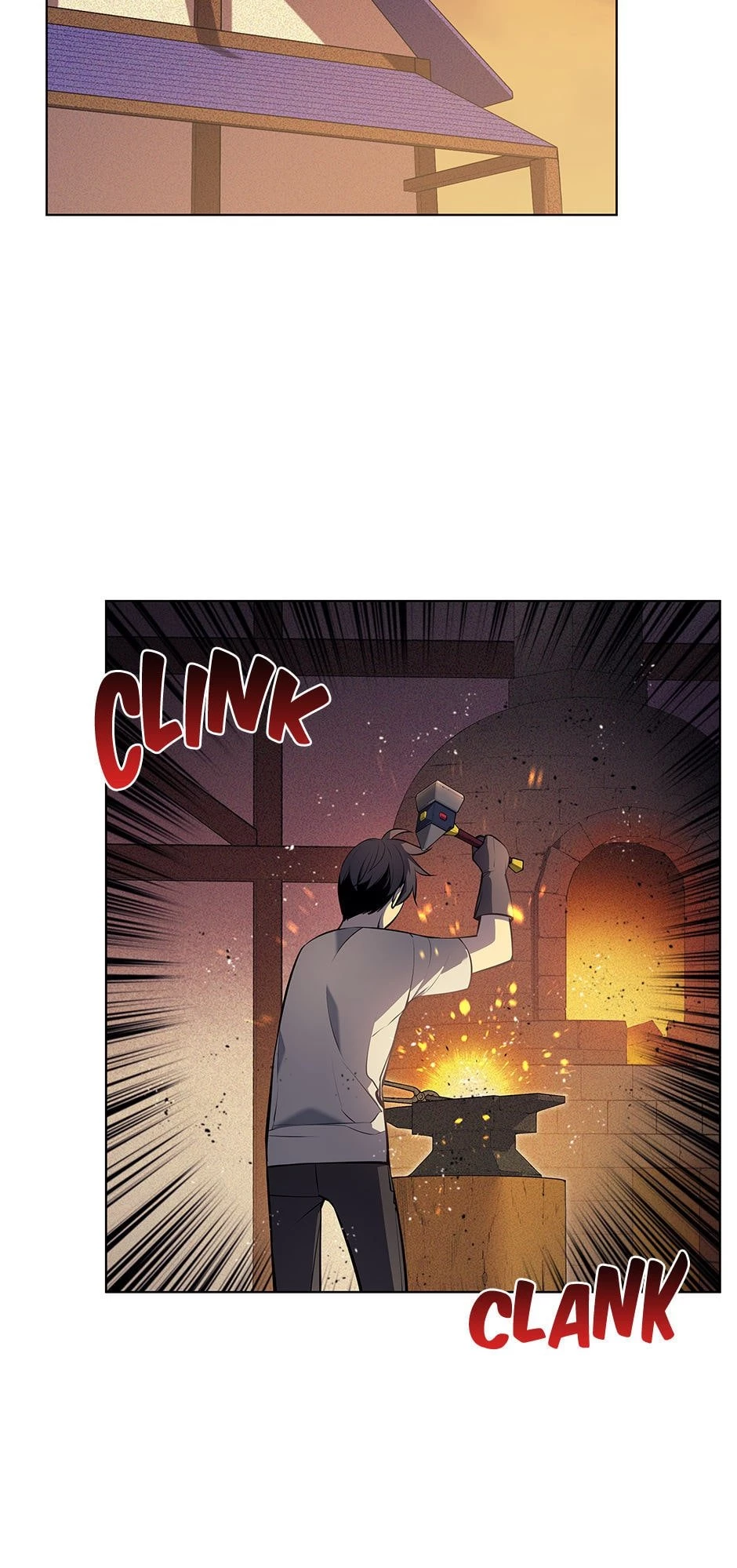 Overgeared Chapter 41 - 86