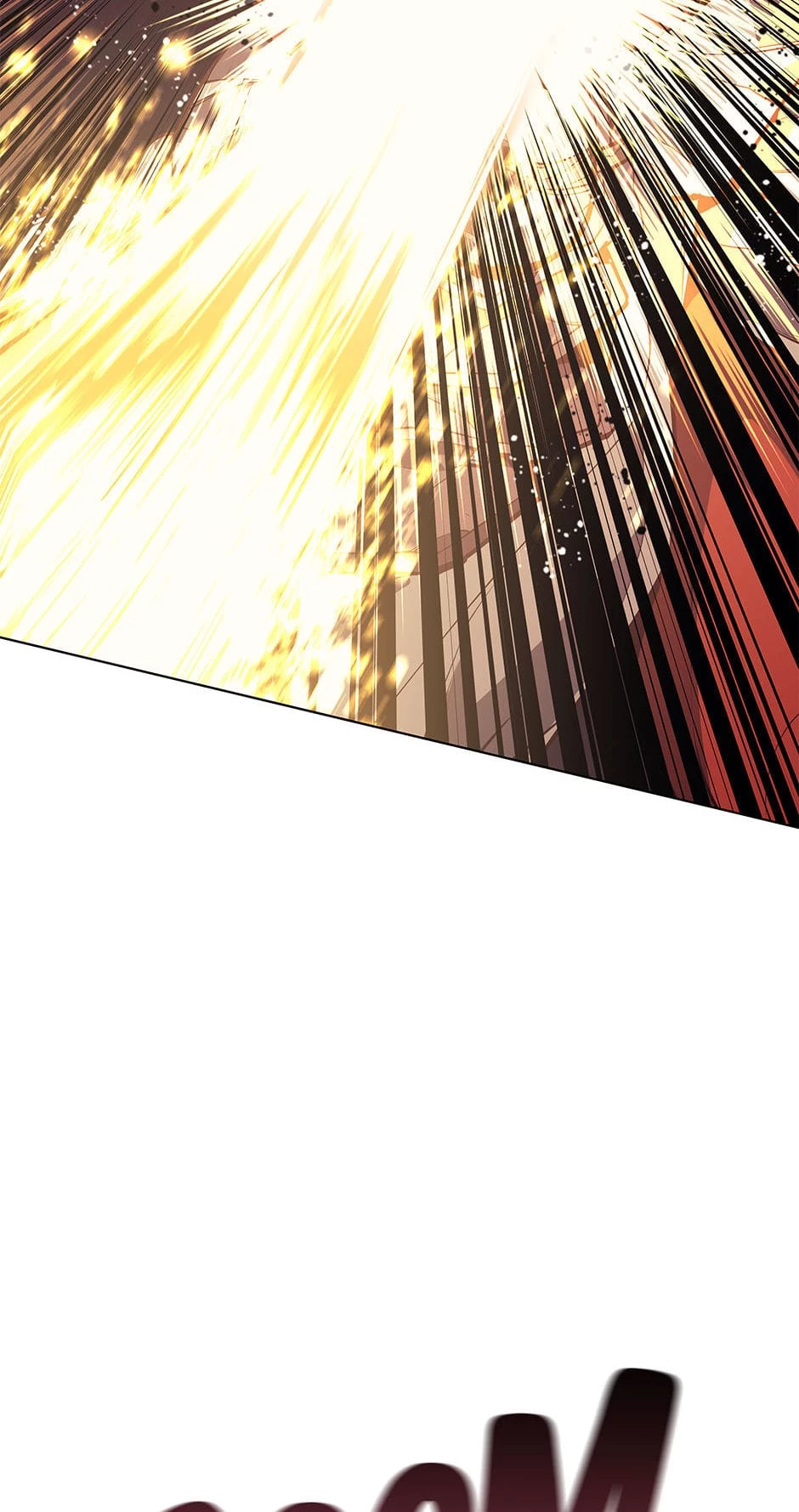 Overgeared Chapter 40 - 70