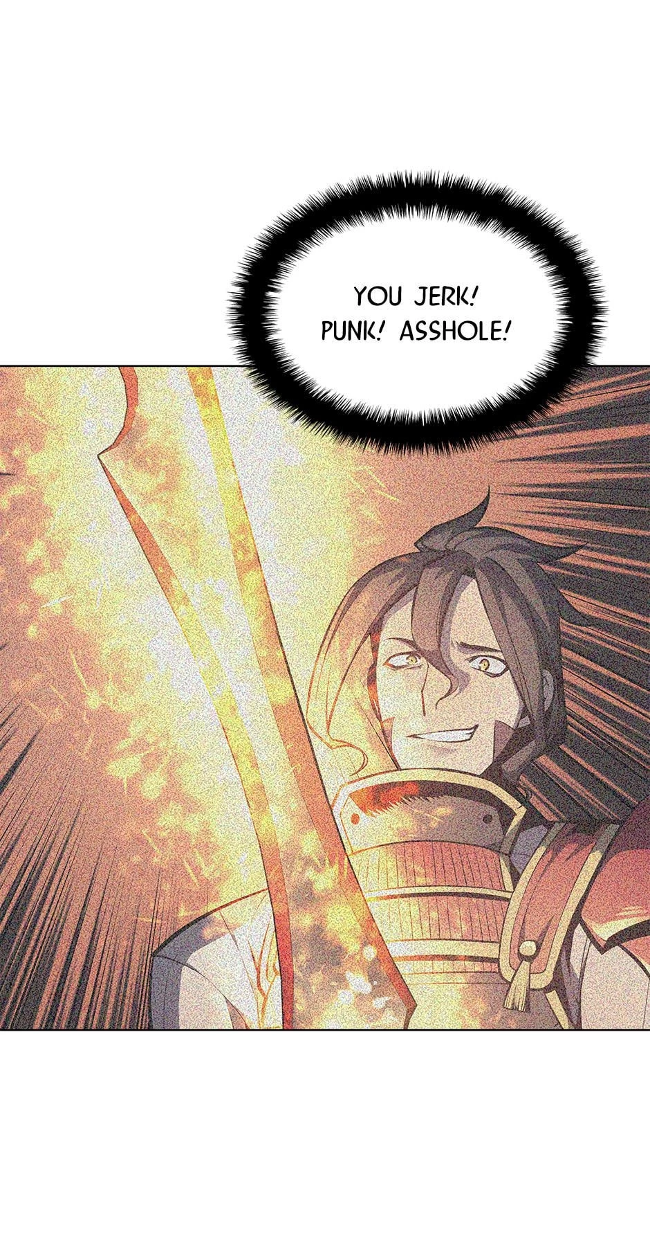 Overgeared Chapter 41 - 87