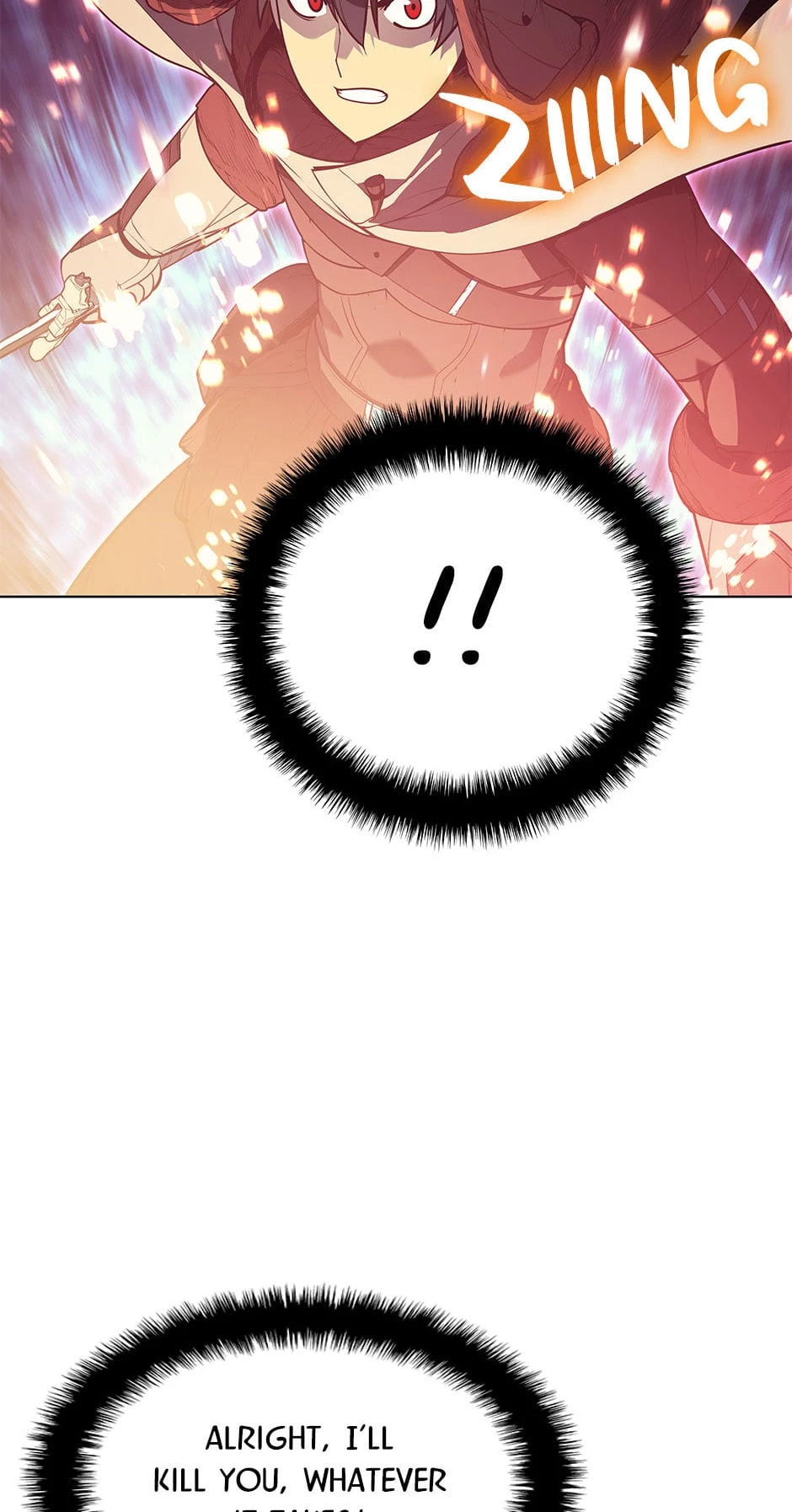 Overgeared Chapter 39 - 72