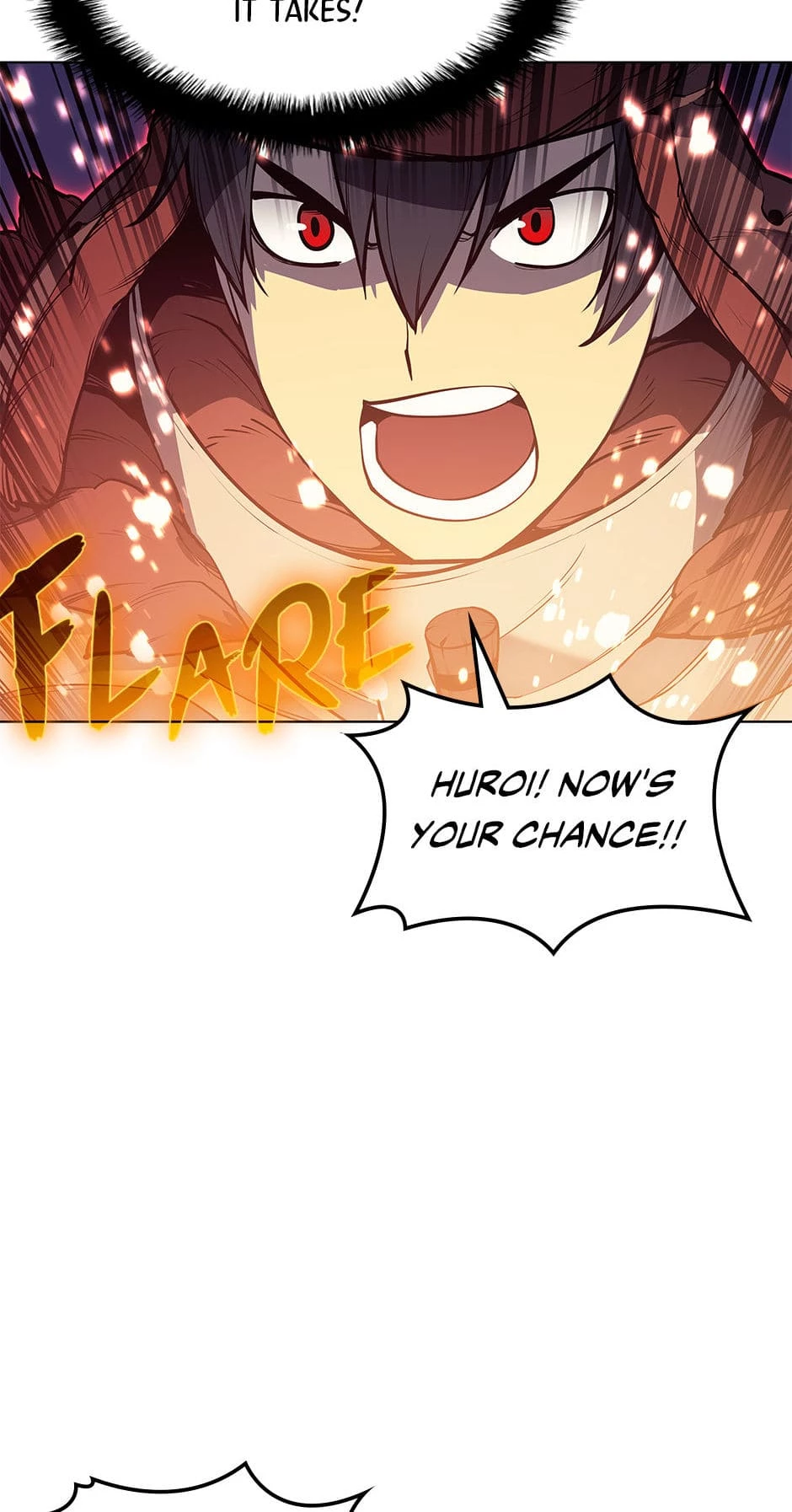 Overgeared Chapter 39 - 73