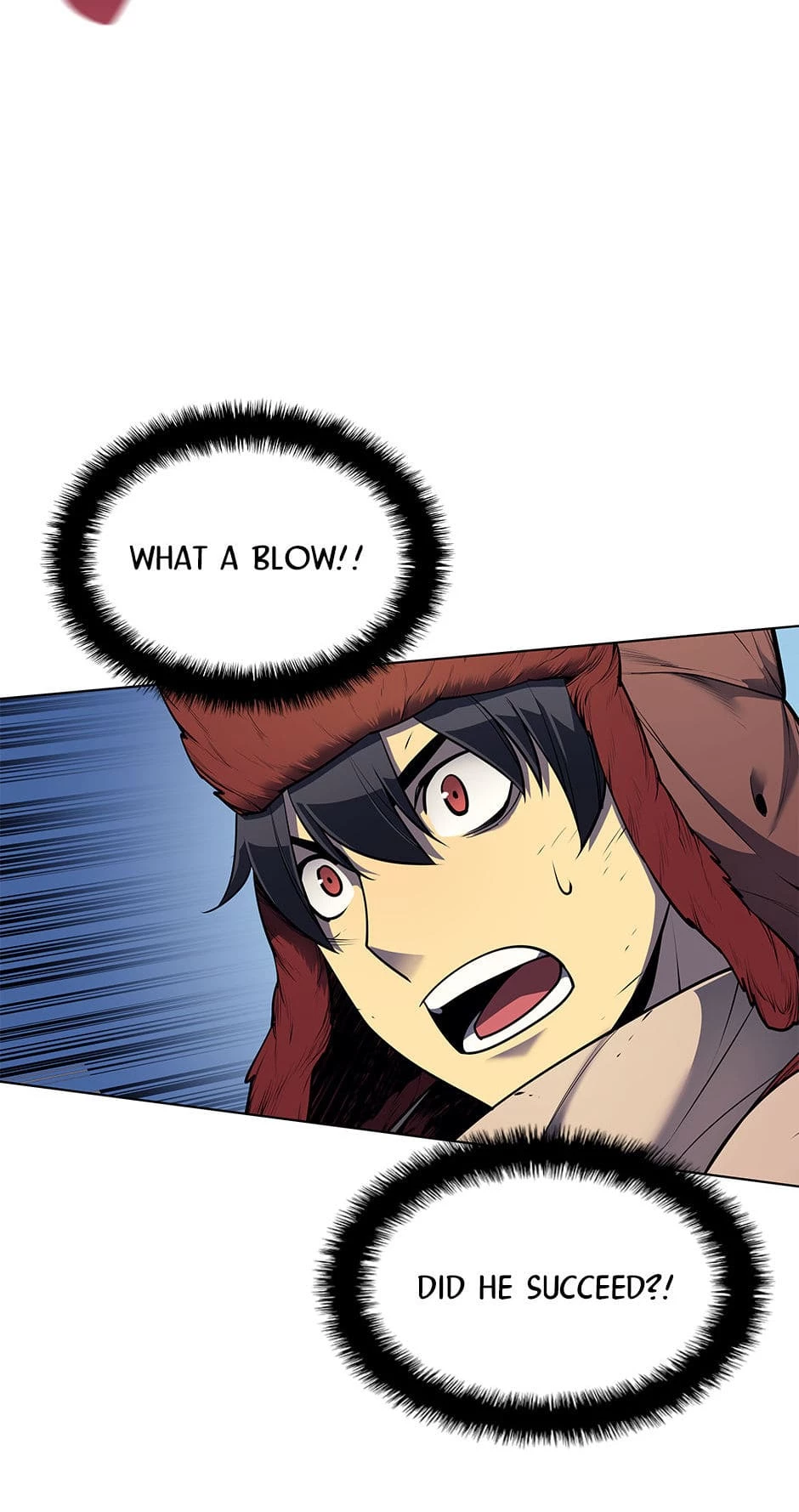 Overgeared Chapter 40 - 72