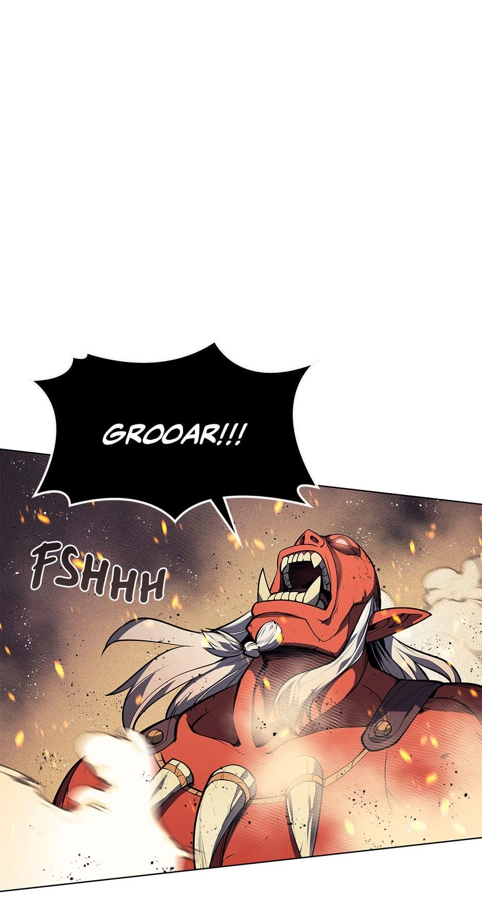 Overgeared Chapter 40 - 73