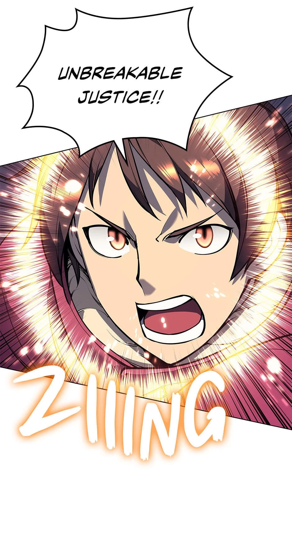 Overgeared Chapter 39 - 75