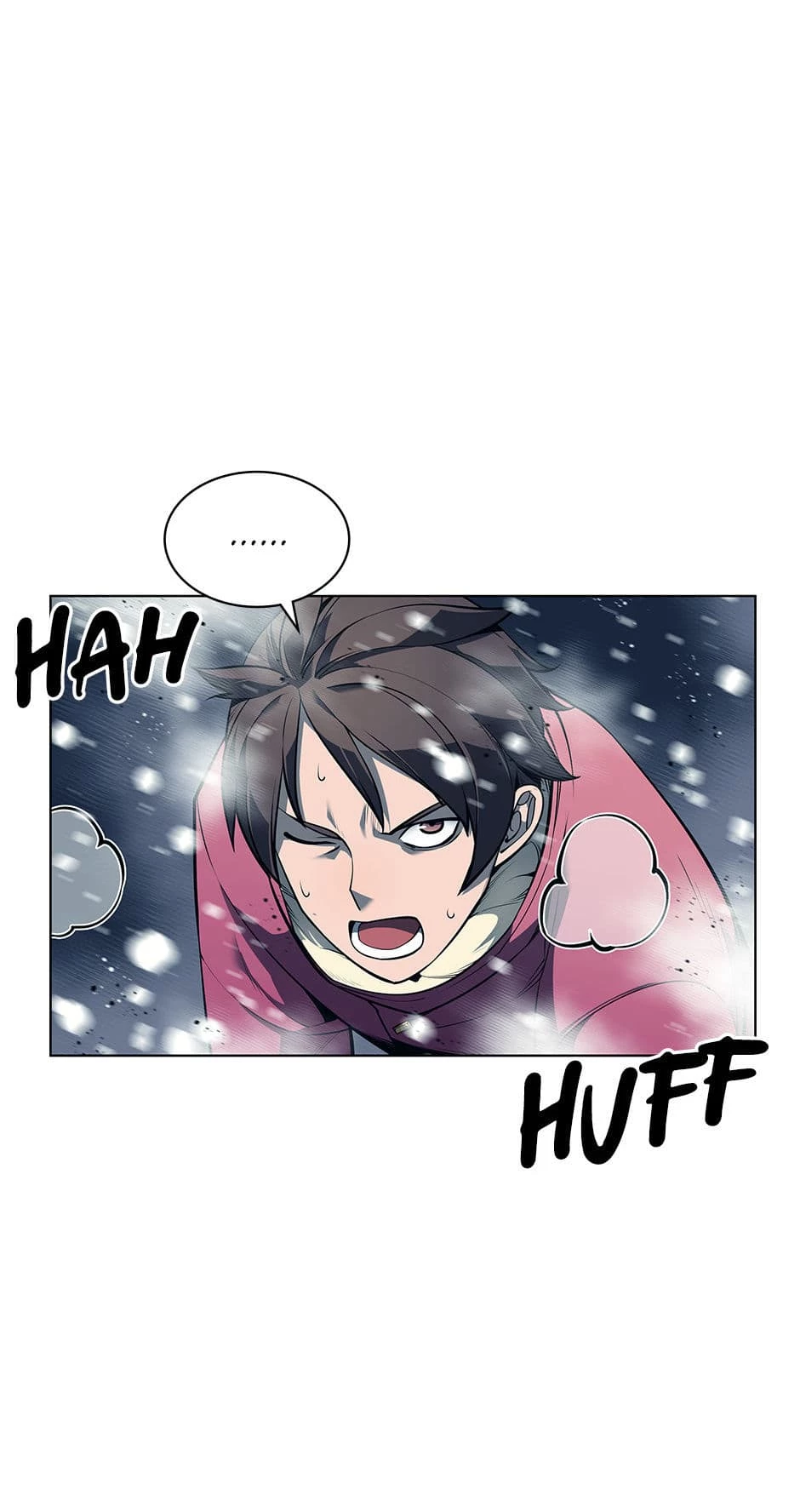 Overgeared Chapter 40 - 74