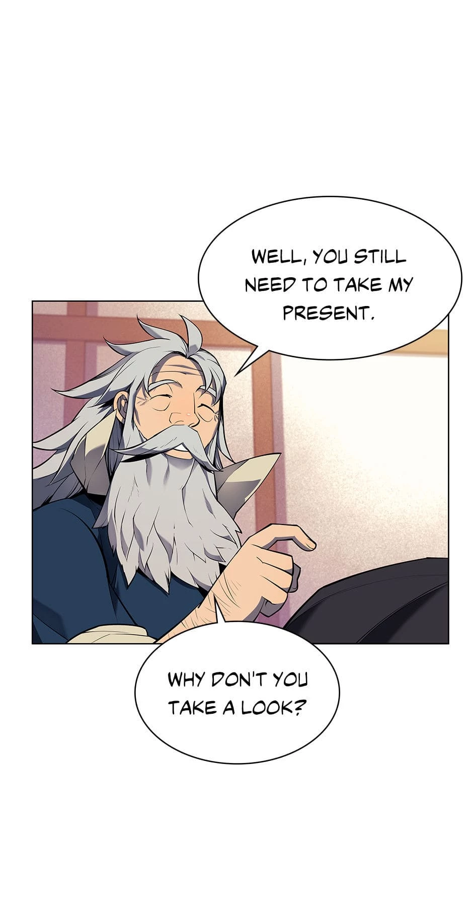 Overgeared Chapter 41 - 91