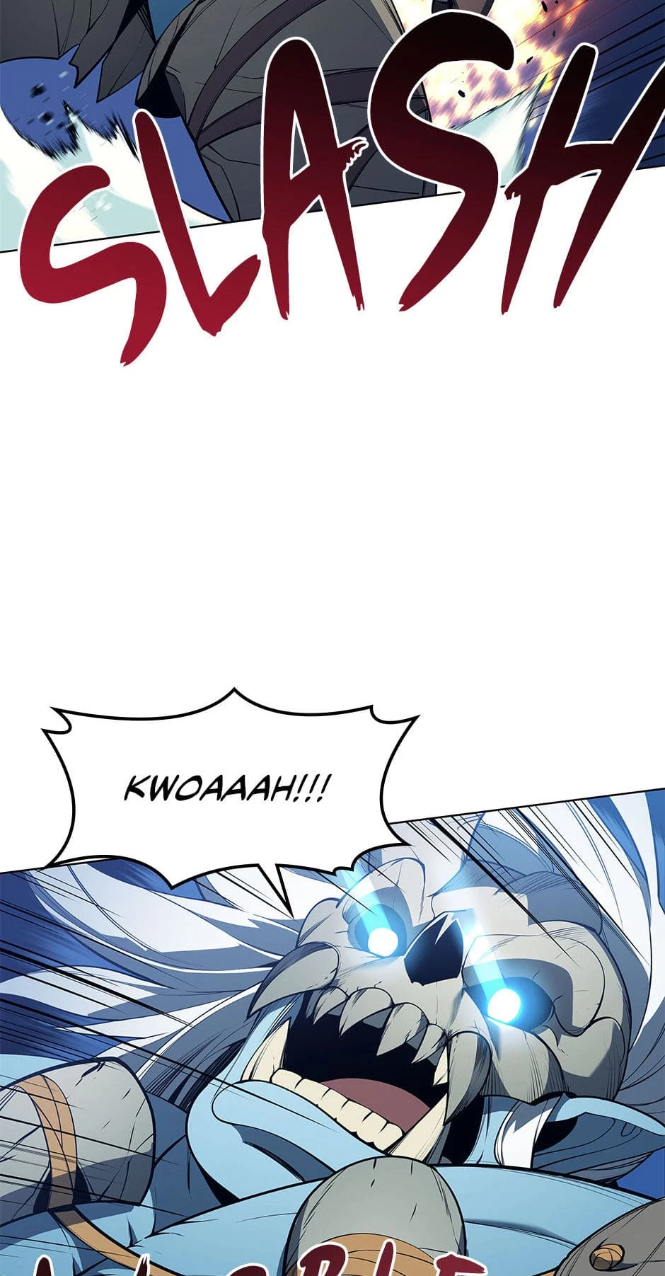 Overgeared Chapter 39 - 77