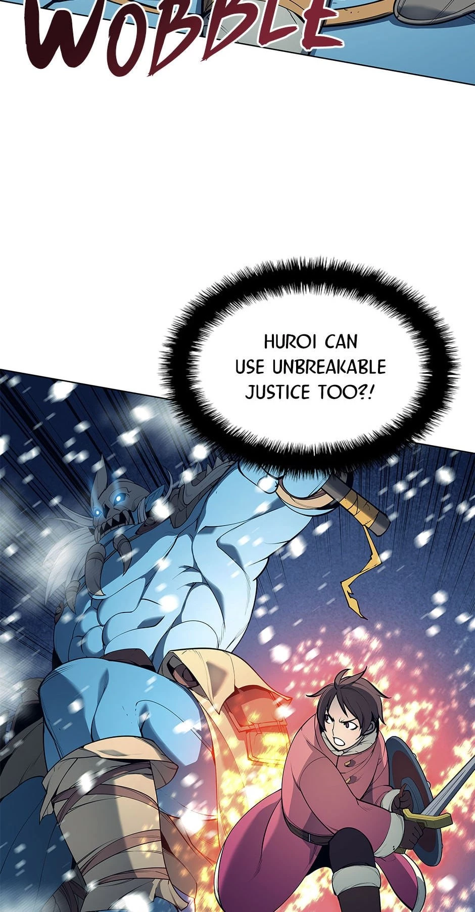 Overgeared Chapter 39 - 78