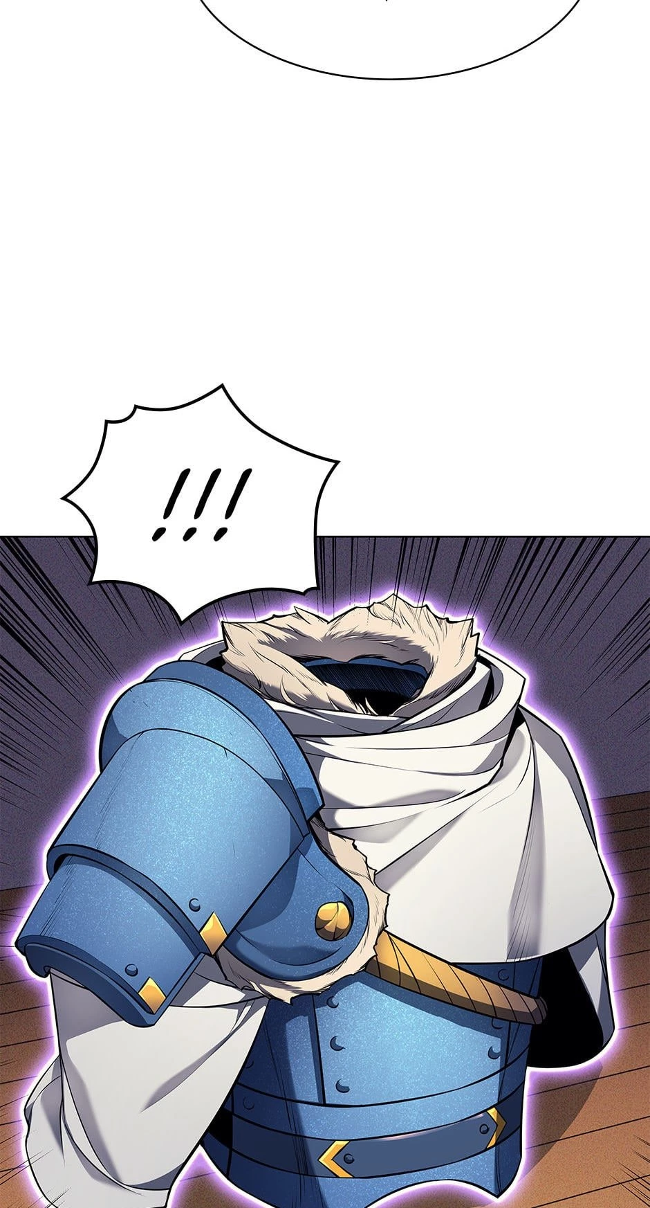 Overgeared Chapter 41 - 93