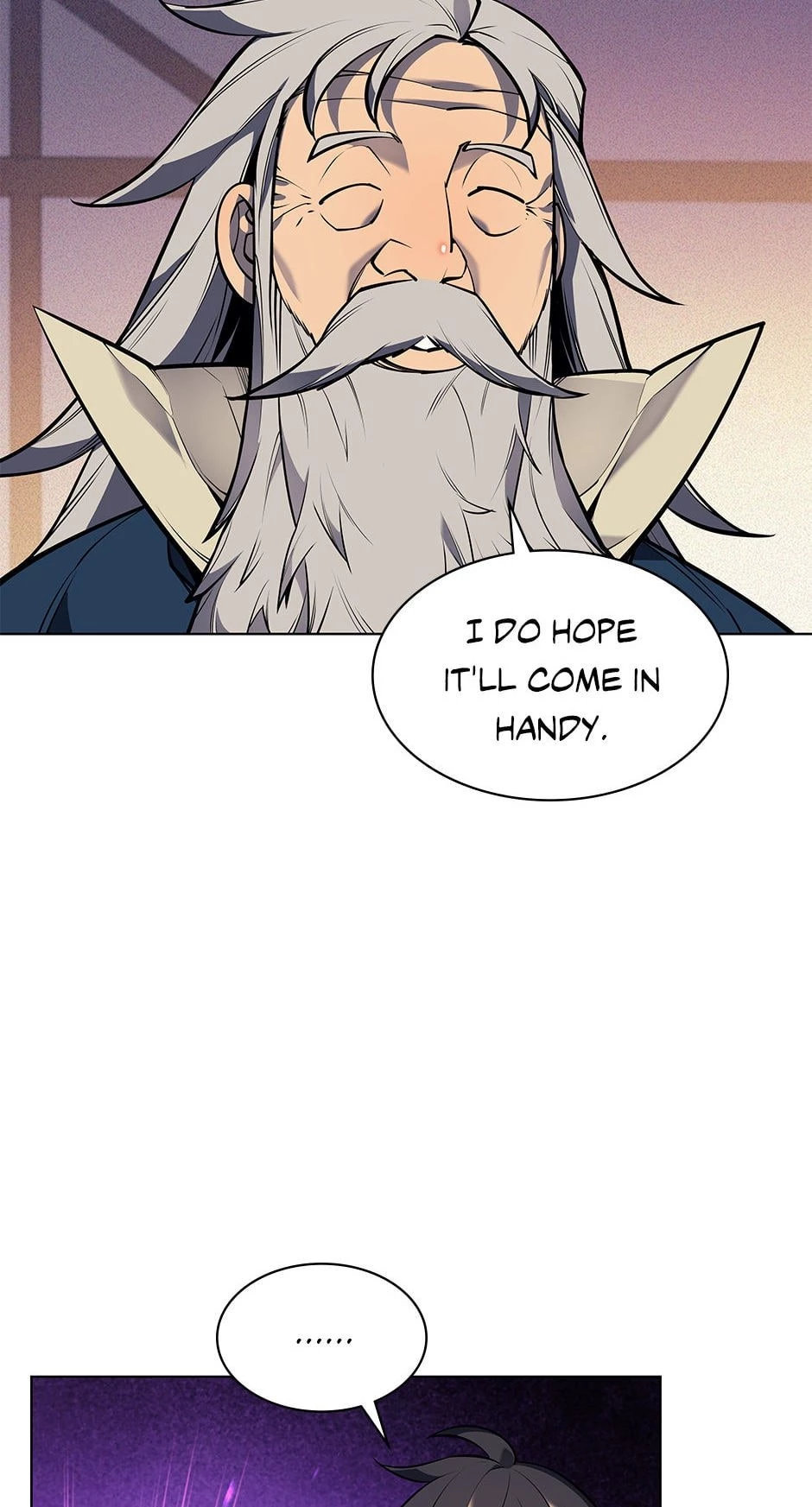Overgeared Chapter 41 - 95