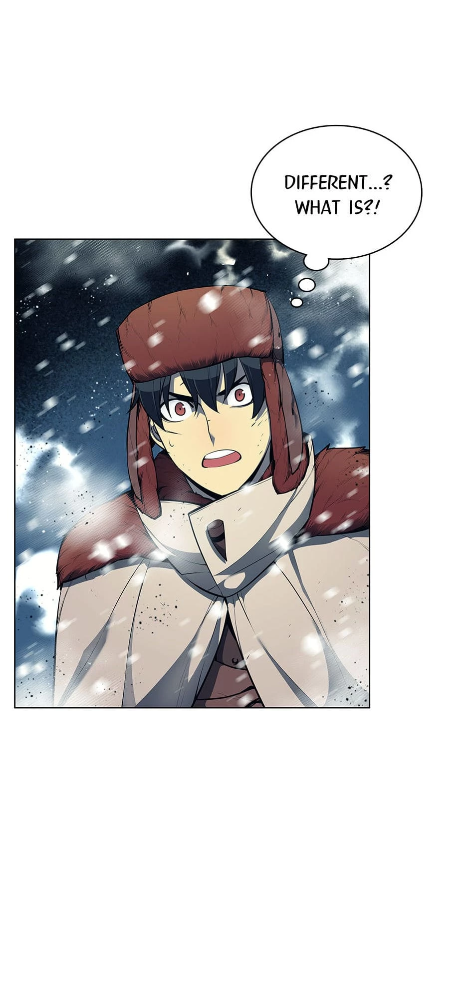 Overgeared Chapter 40 - 79