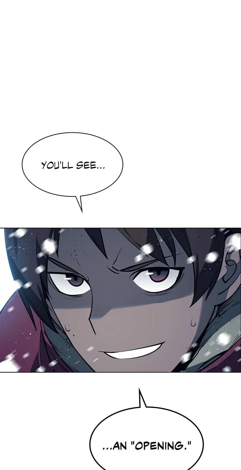 Overgeared Chapter 40 - 80
