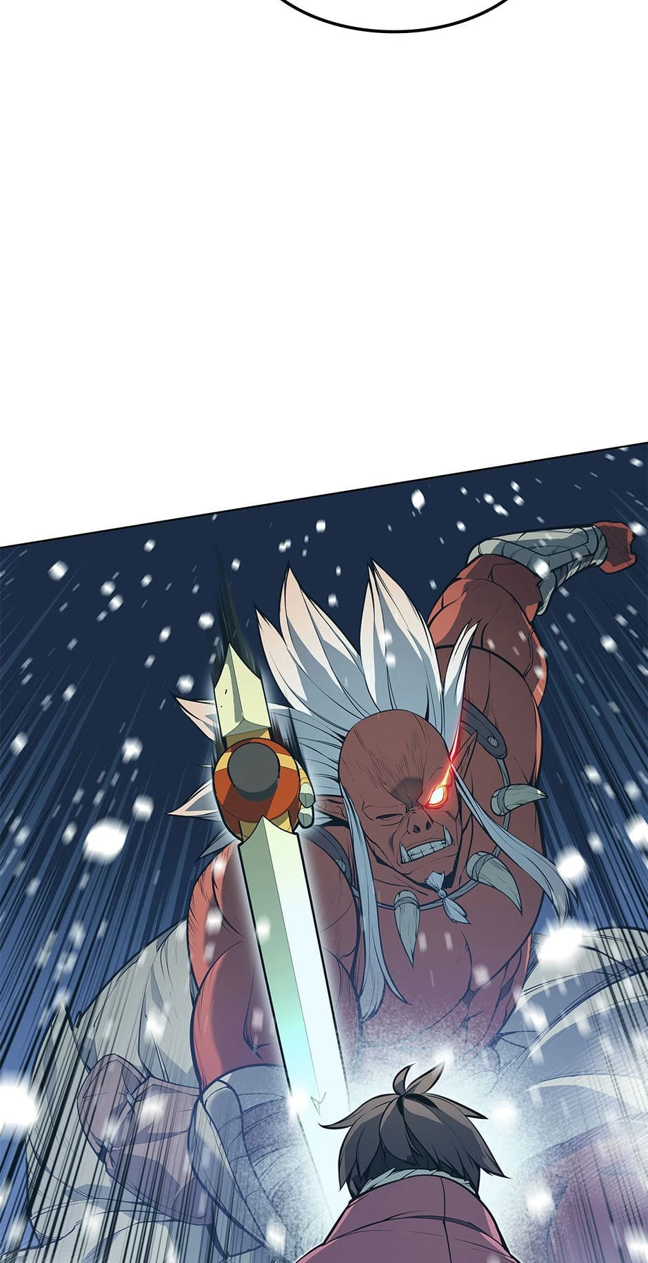 Overgeared Chapter 40 - 81