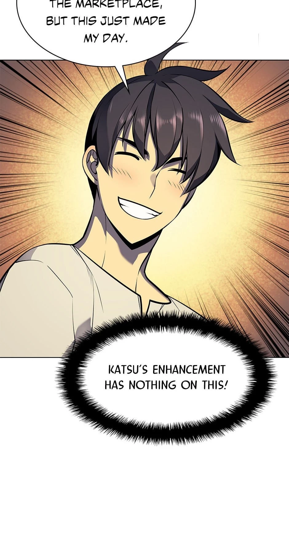 Overgeared Chapter 41 - 97