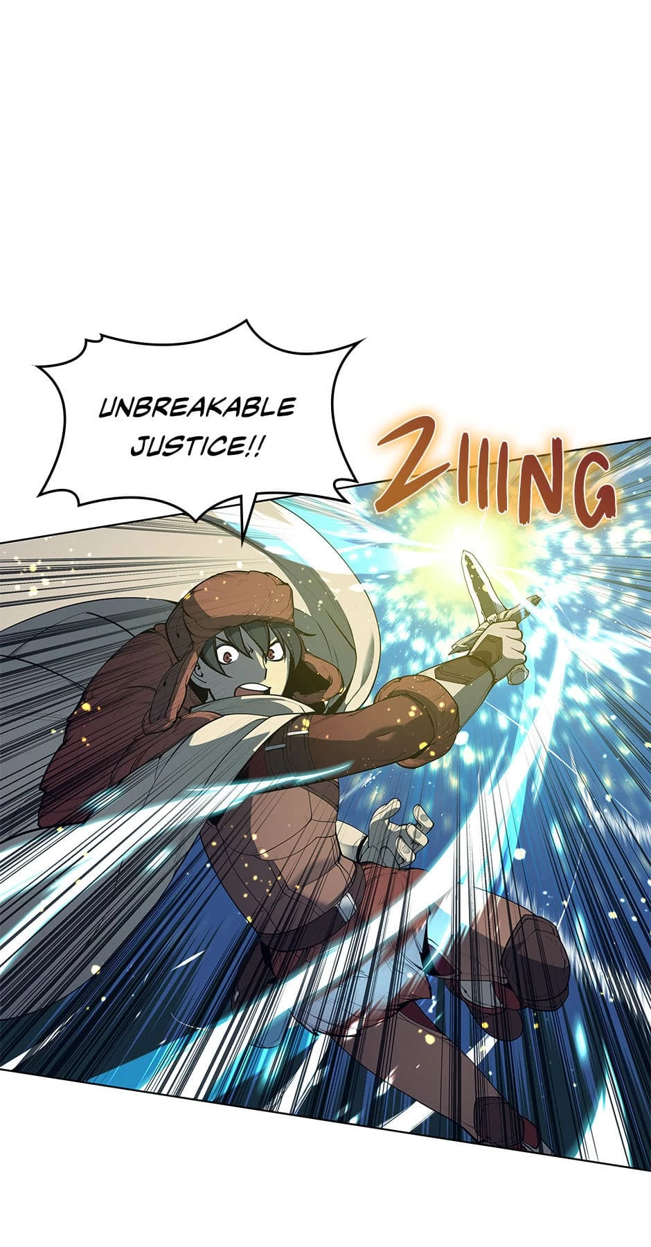 Overgeared Chapter 39 - 81