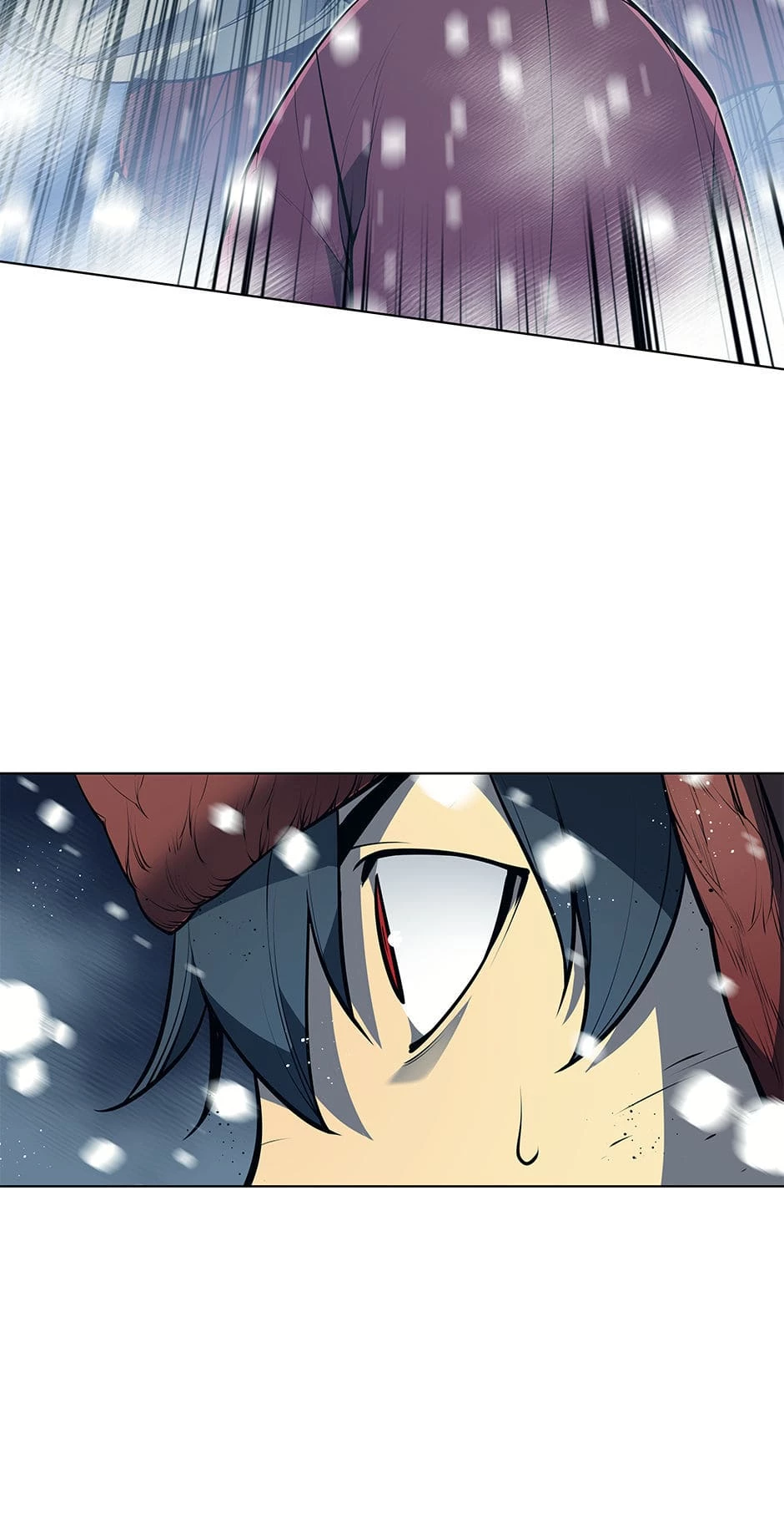 Overgeared Chapter 40 - 82