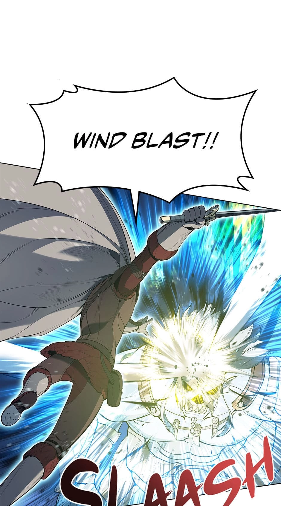 Overgeared Chapter 39 - 82