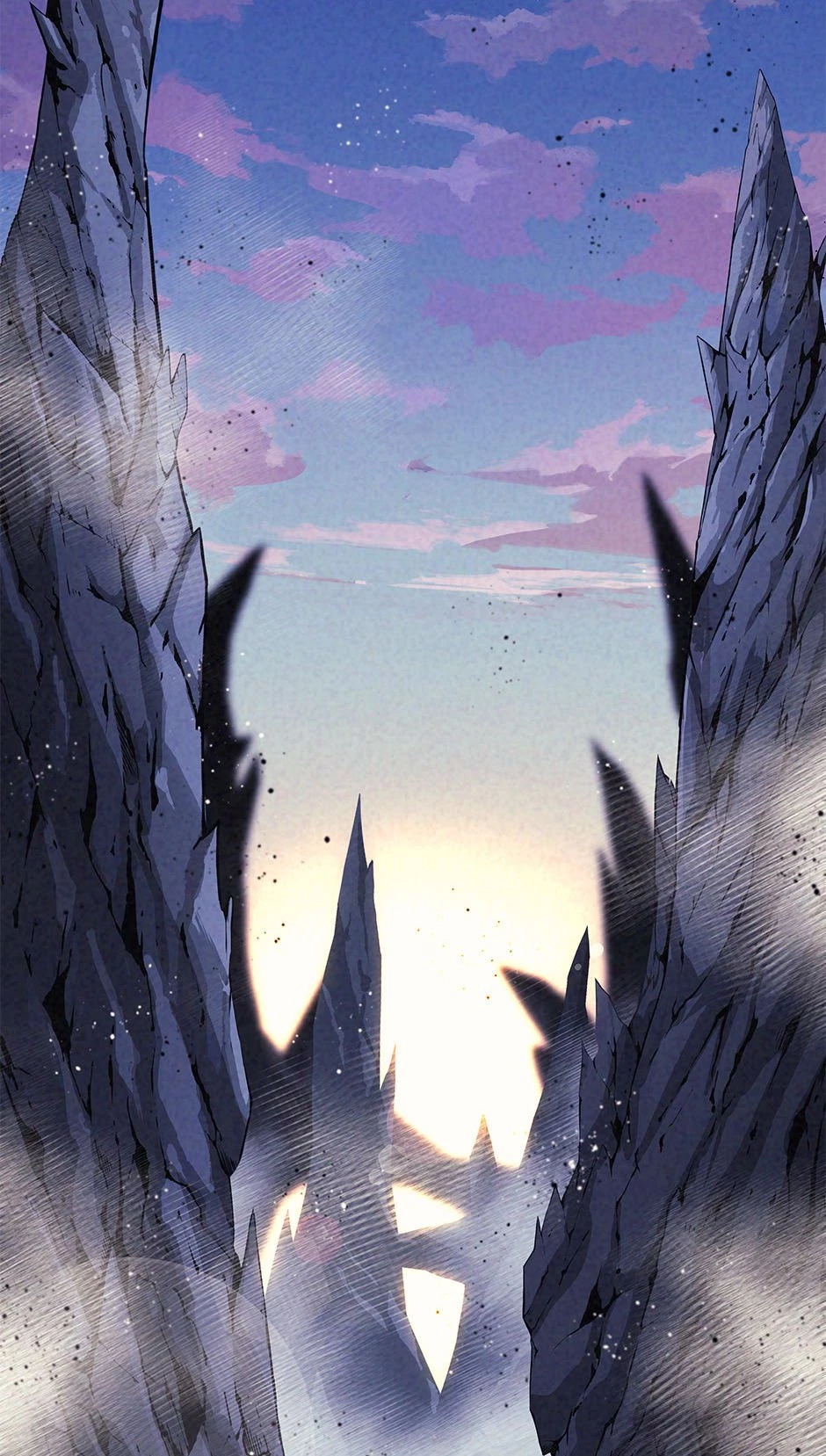 Overgeared Chapter 41 - 99