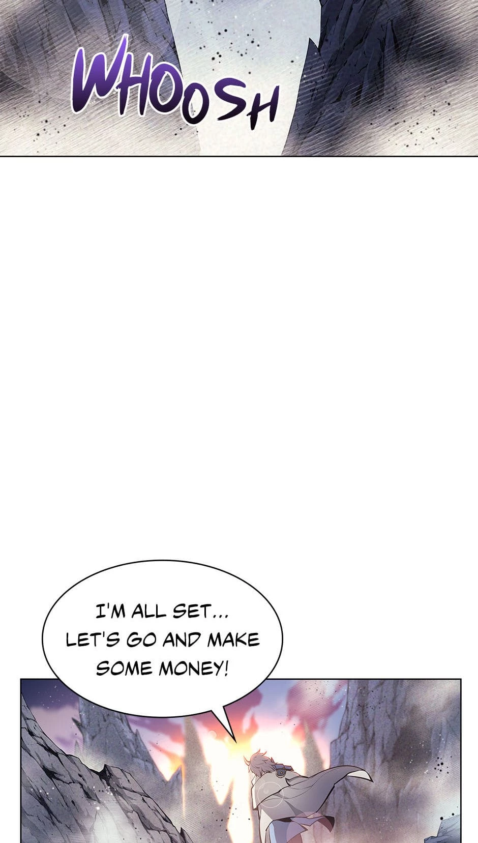 Overgeared Chapter 41 - 100