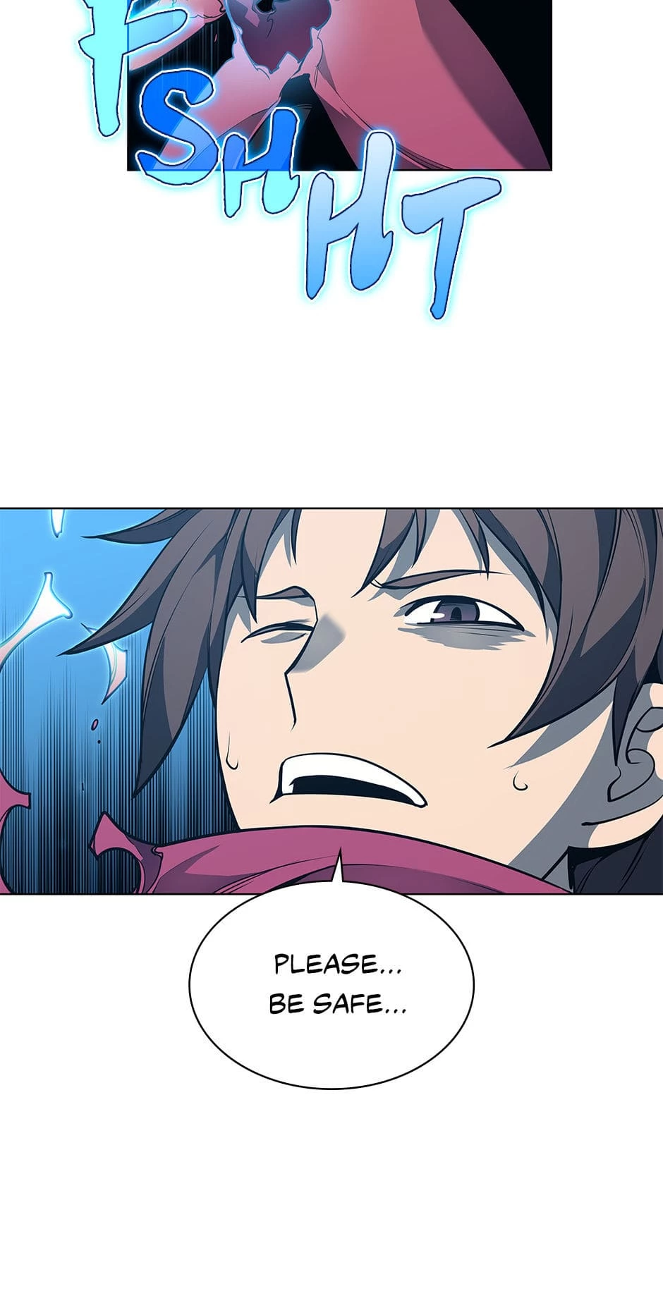 Overgeared Chapter 40 - 85