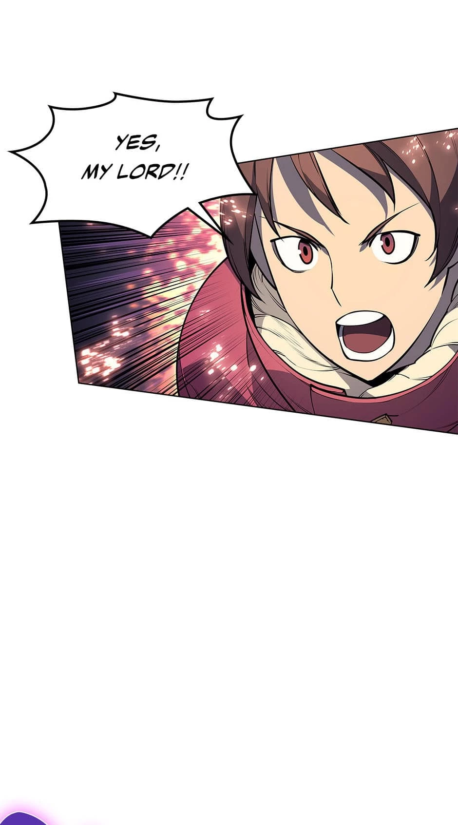 Overgeared Chapter 39 - 85