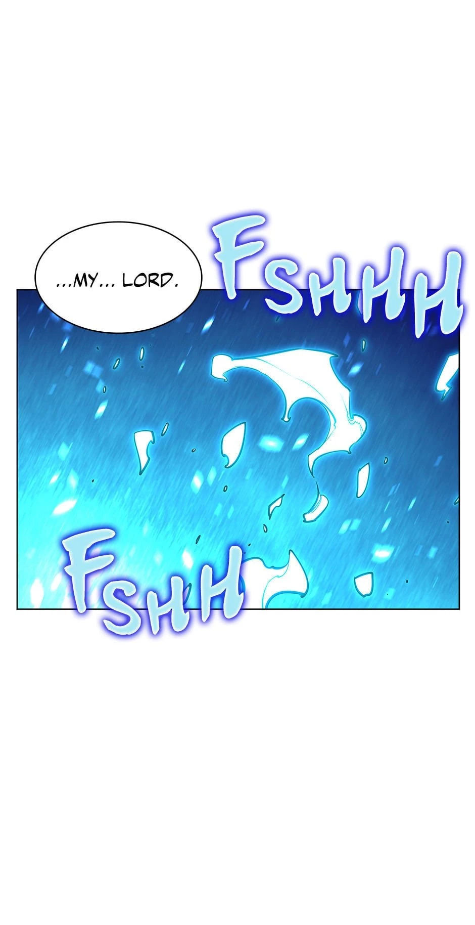 Overgeared Chapter 40 - 86
