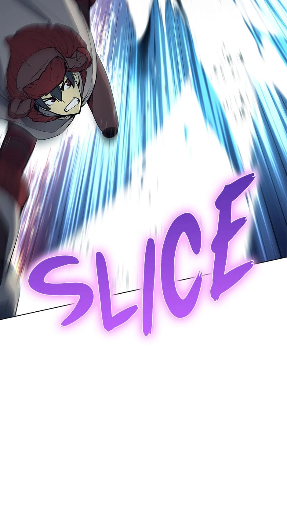 Overgeared Chapter 39 - 87