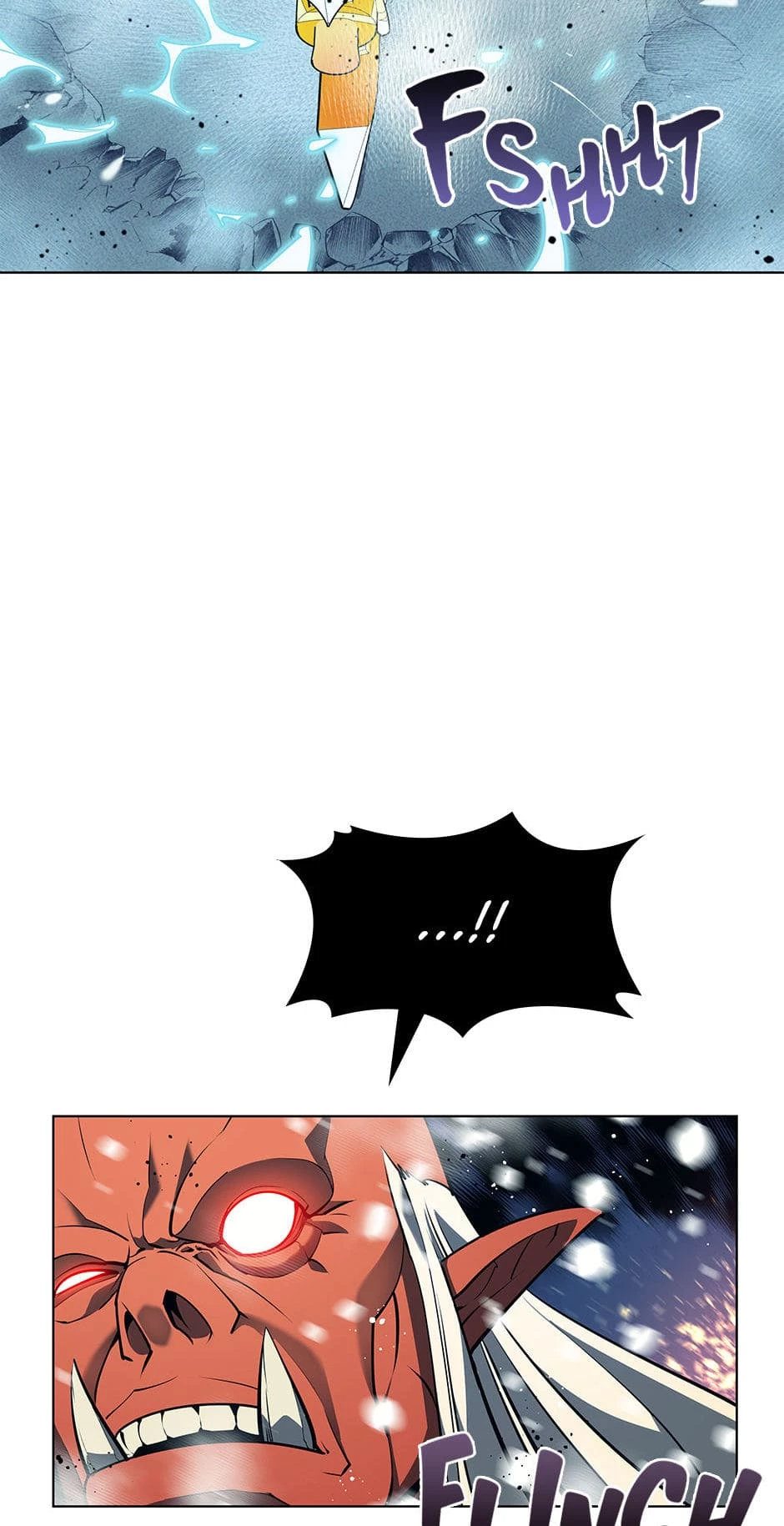 Overgeared Chapter 40 - 88