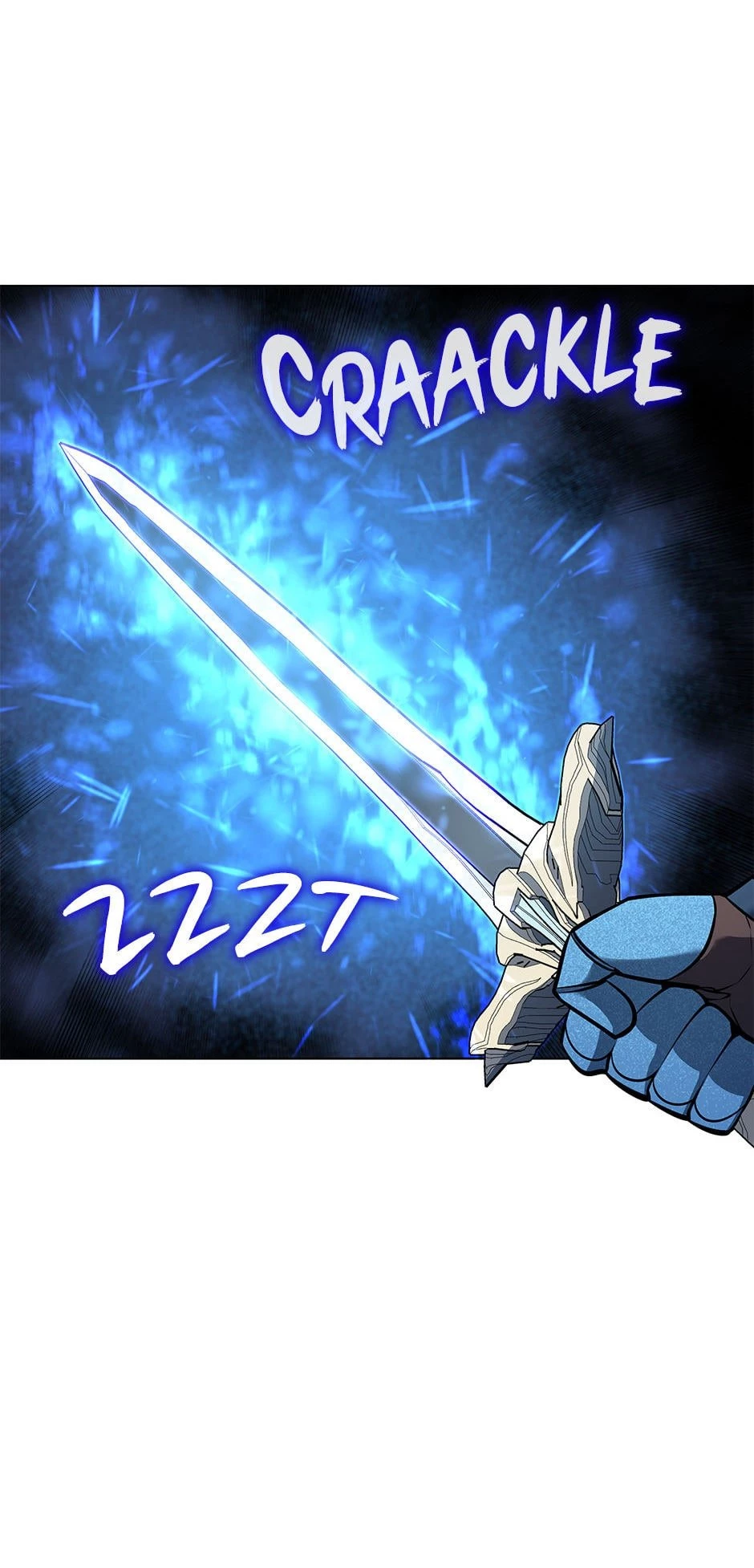 Overgeared Chapter 41 - 104