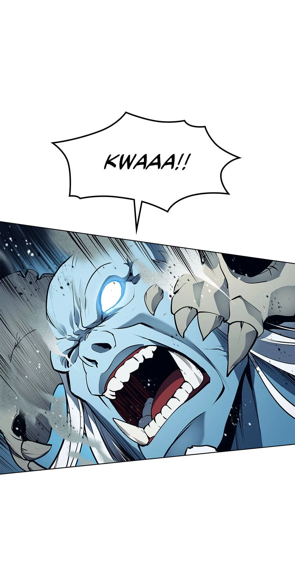Overgeared Chapter 39 - 88