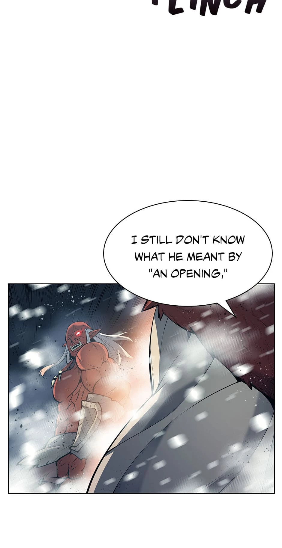 Overgeared Chapter 40 - 89