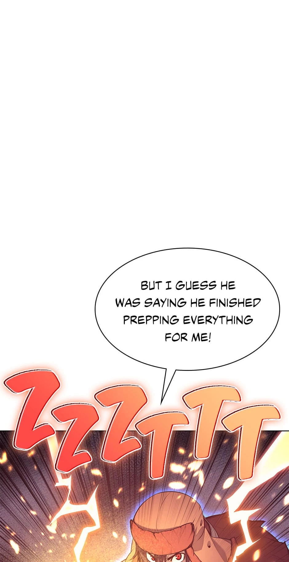 Overgeared Chapter 40 - 90