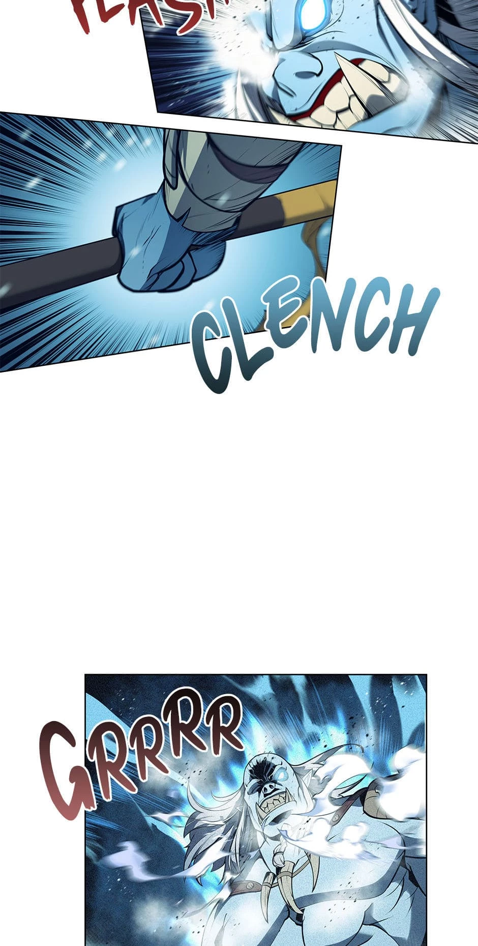 Overgeared Chapter 39 - 91