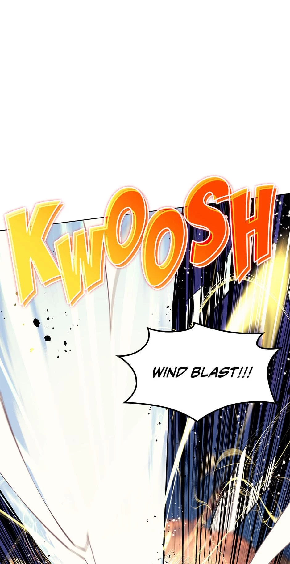 Overgeared Chapter 40 - 94