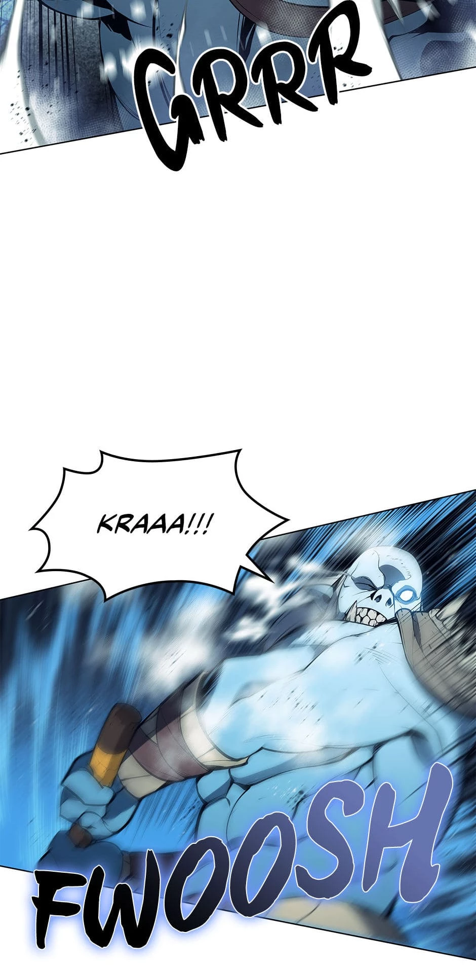 Overgeared Chapter 39 - 94