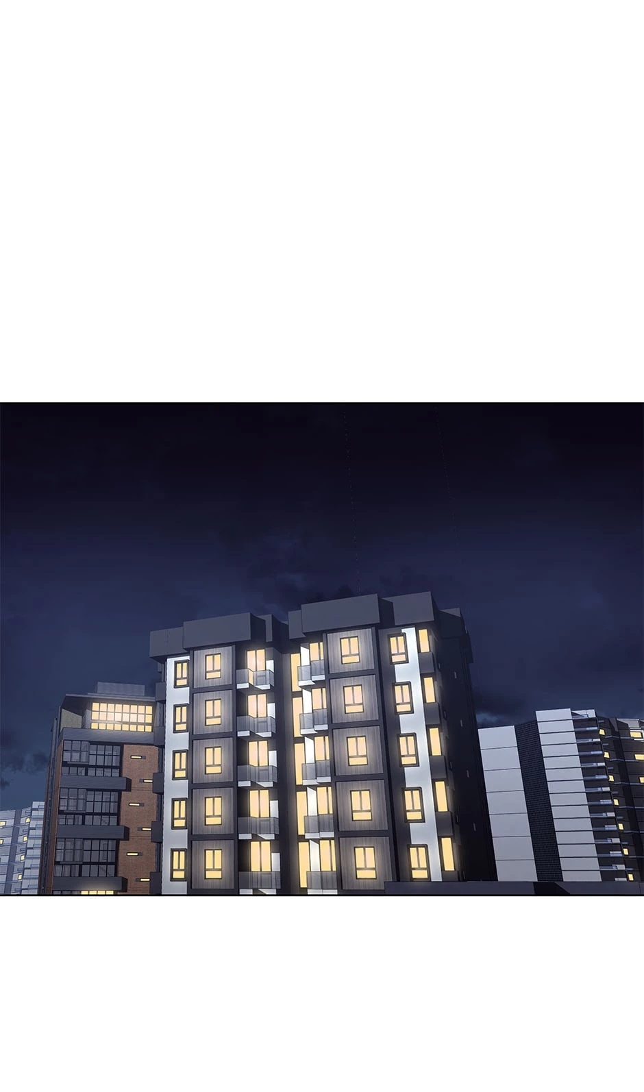 Overgeared Chapter 34 - 1
