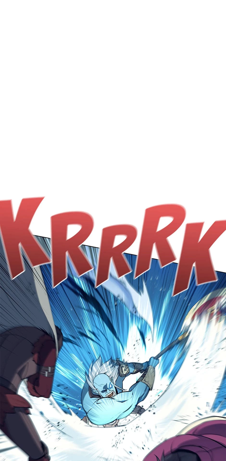 Overgeared Chapter 39 - 95
