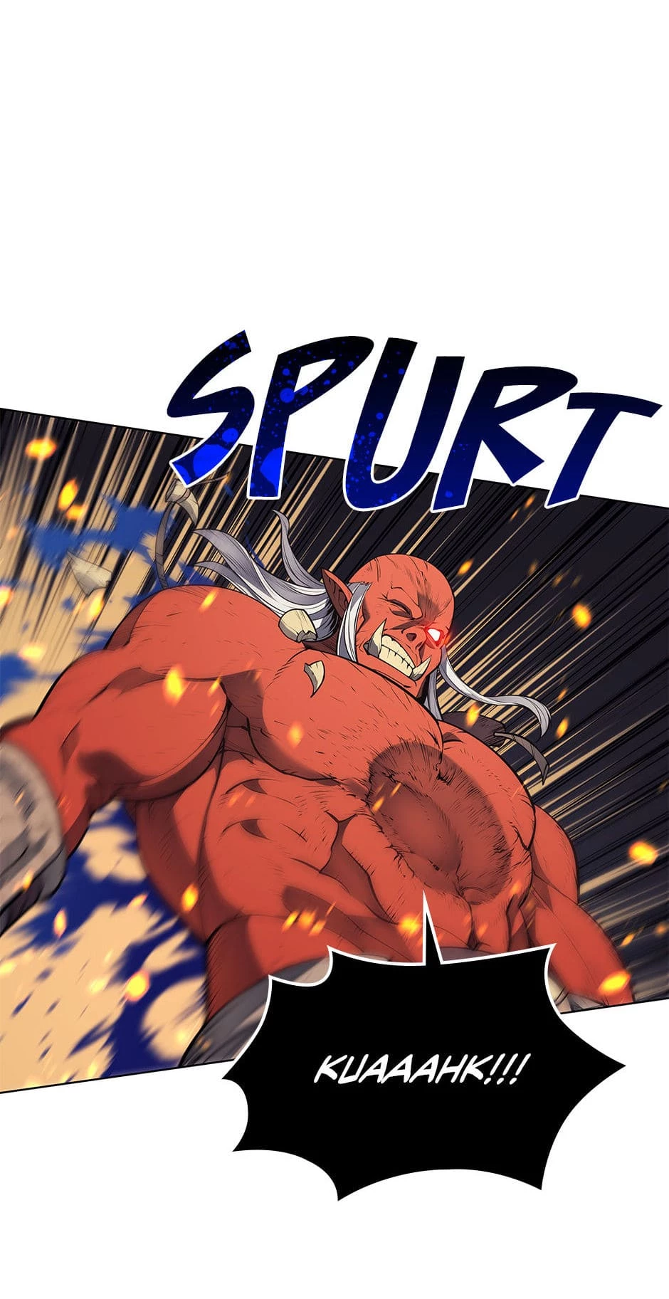 Overgeared Chapter 40 - 96