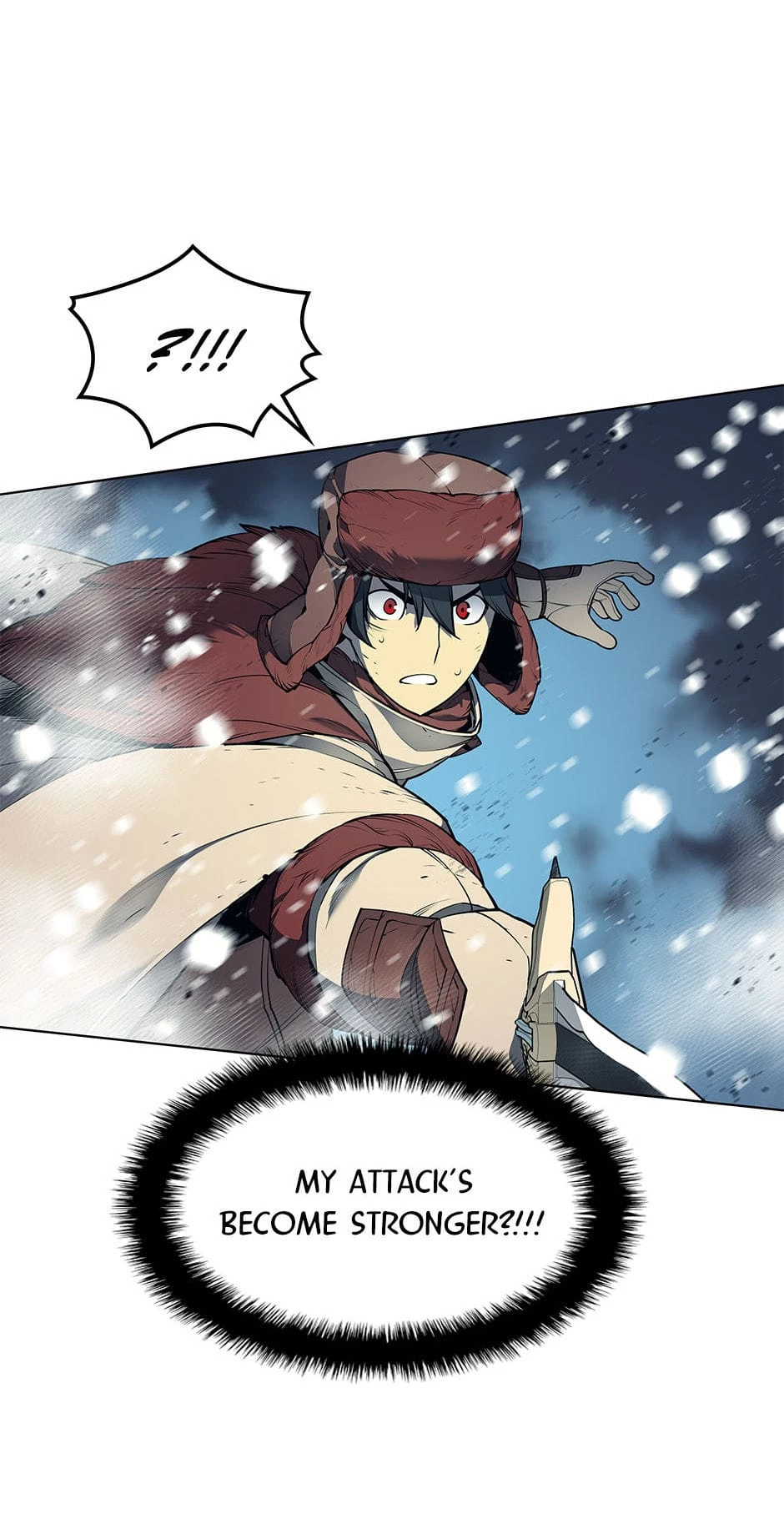 Overgeared Chapter 40 - 97
