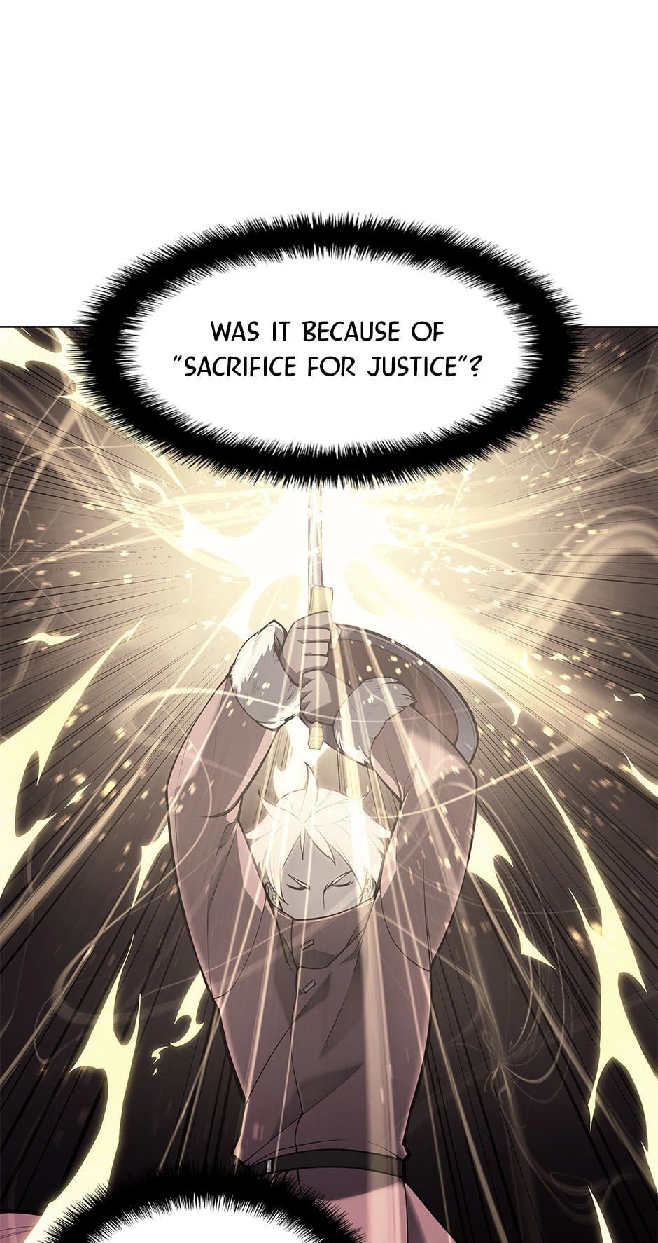 Overgeared Chapter 40 - 98