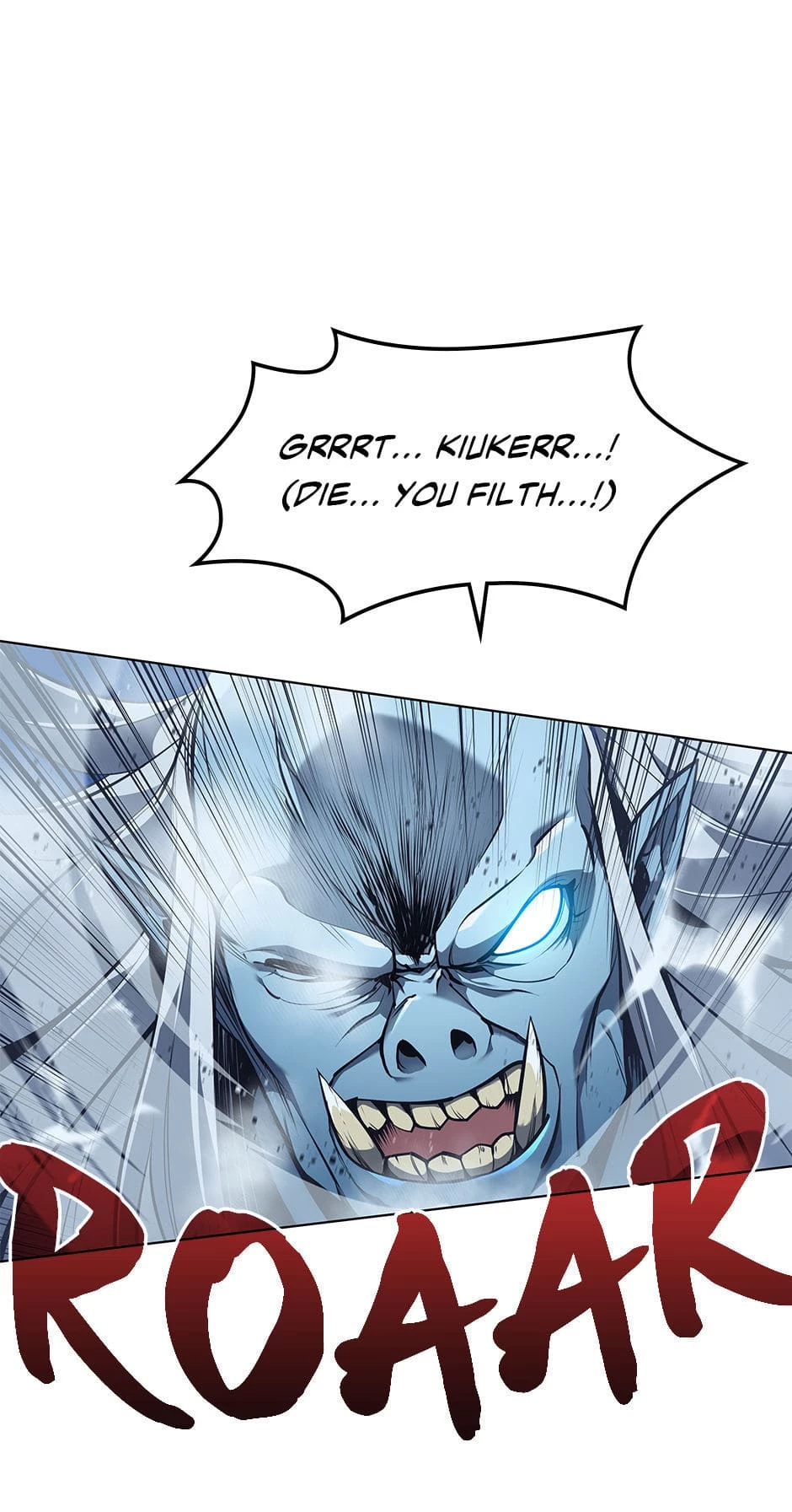 Overgeared Chapter 39 - 98